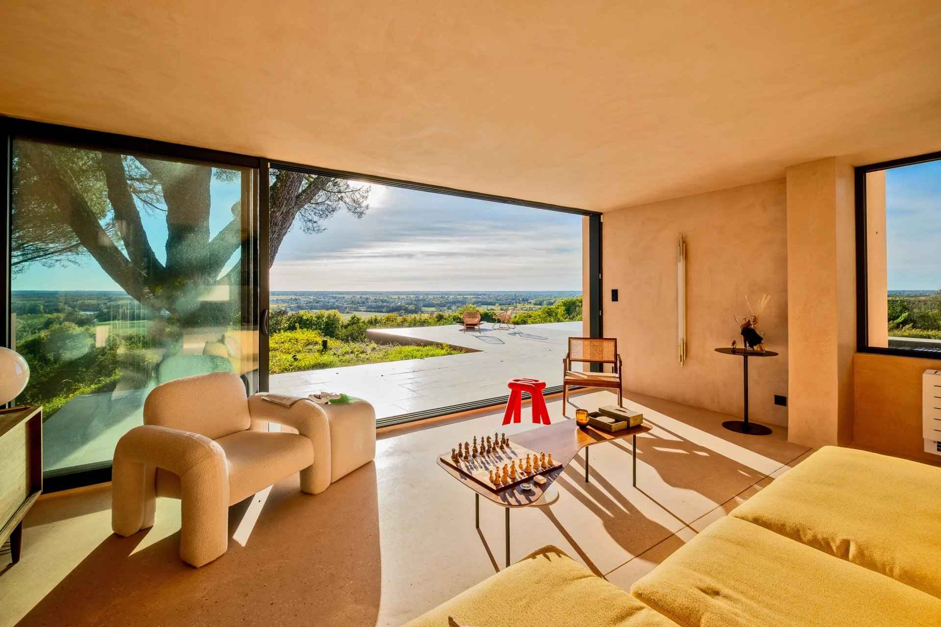 1ef0d1fe07c2fb45b88c94b531bea041 0b2aa4588d 1920 original - Attribut alt par défaut.