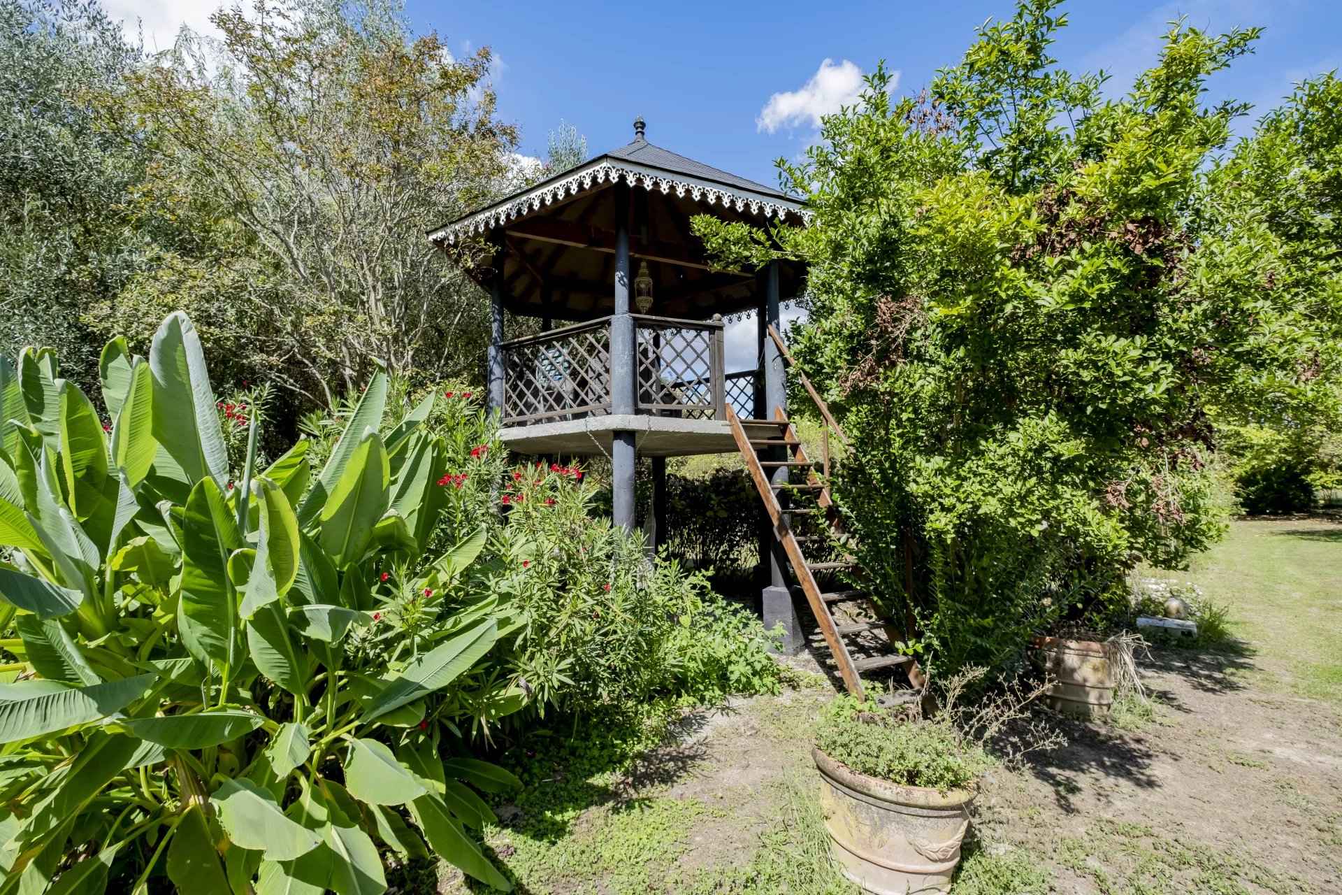 Abc2a4643f4579d1838953891bf6dc66 29ebb9de29 1920 original - Translation missing: en.helpers.application.image_tag.default_alt