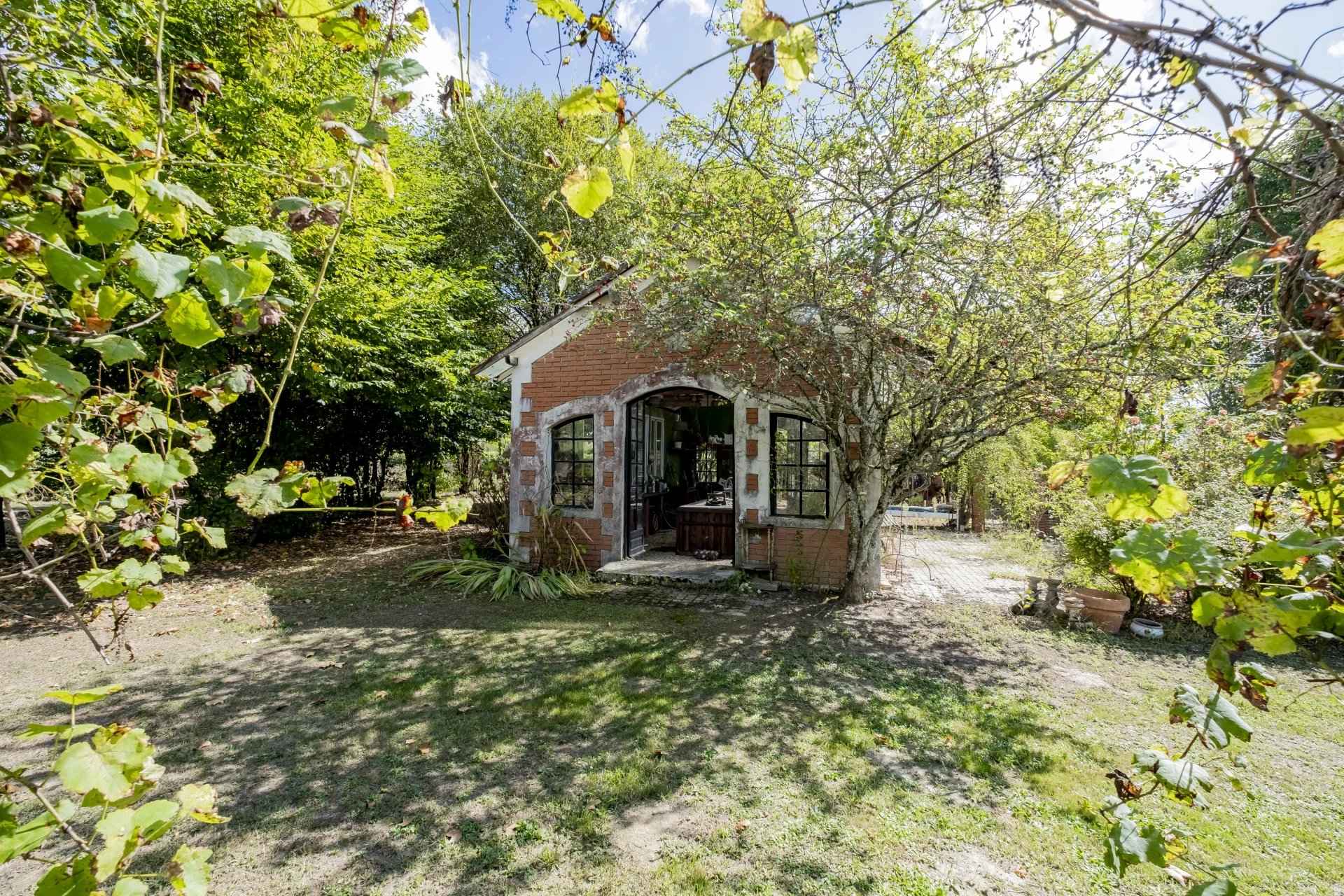 31b39e76f71e8cb95fab7c009821a73f fe3904df06 1920 original - Translation missing: en.helpers.application.image_tag.default_alt