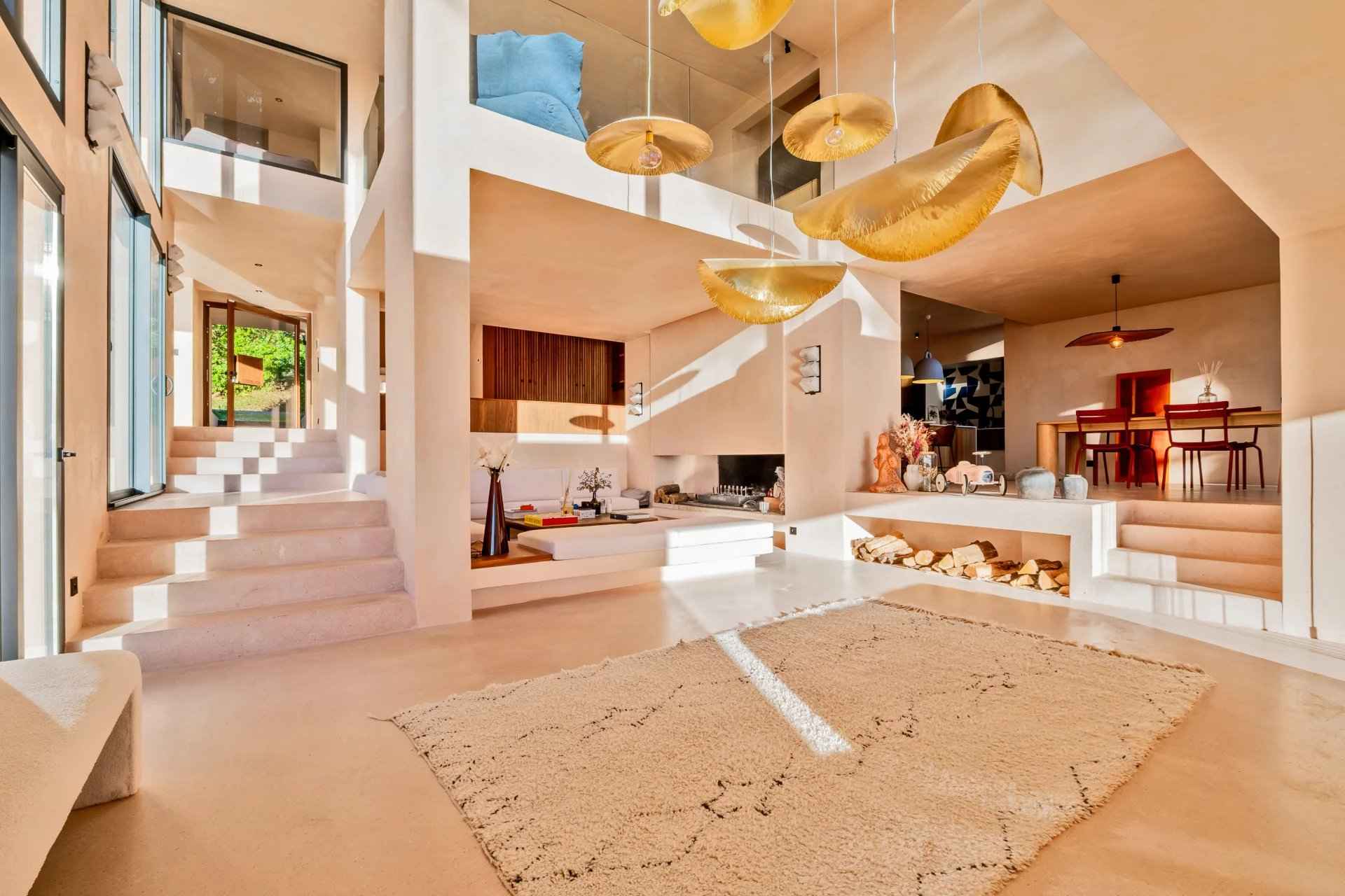 0615c0e18c5c3182b0b0698e0a841f33 5f2789d58c 1920 original - Attribut alt par défaut.