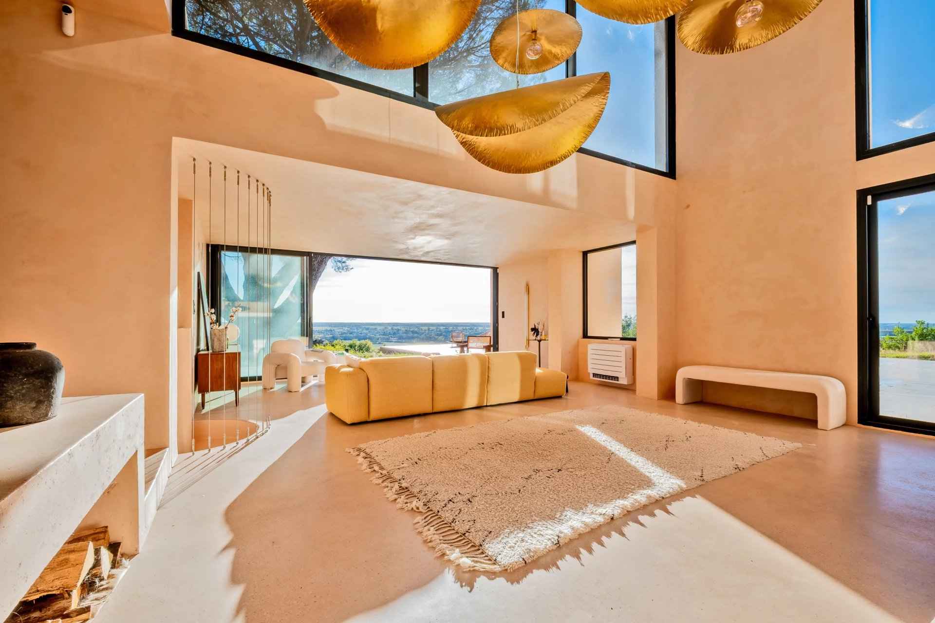 3de981780e11627103bbac68e97234f1 92fdeb4869 1920 original - Attribut alt par défaut.