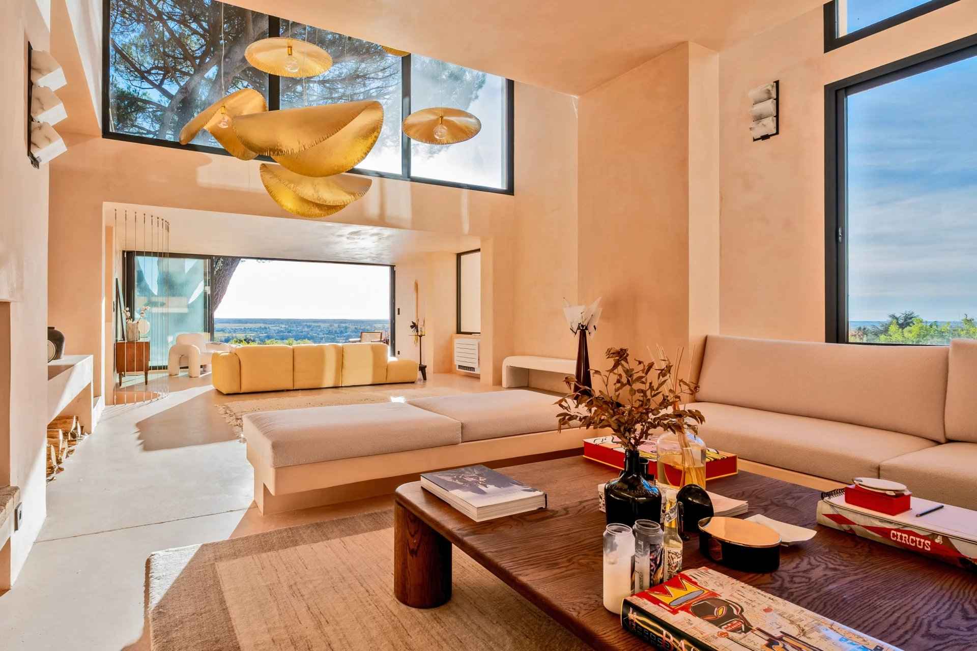 Da31e072c29c12180e0d7a99f0305516 eaabe56e4f 1920 original - Attribut alt par défaut.