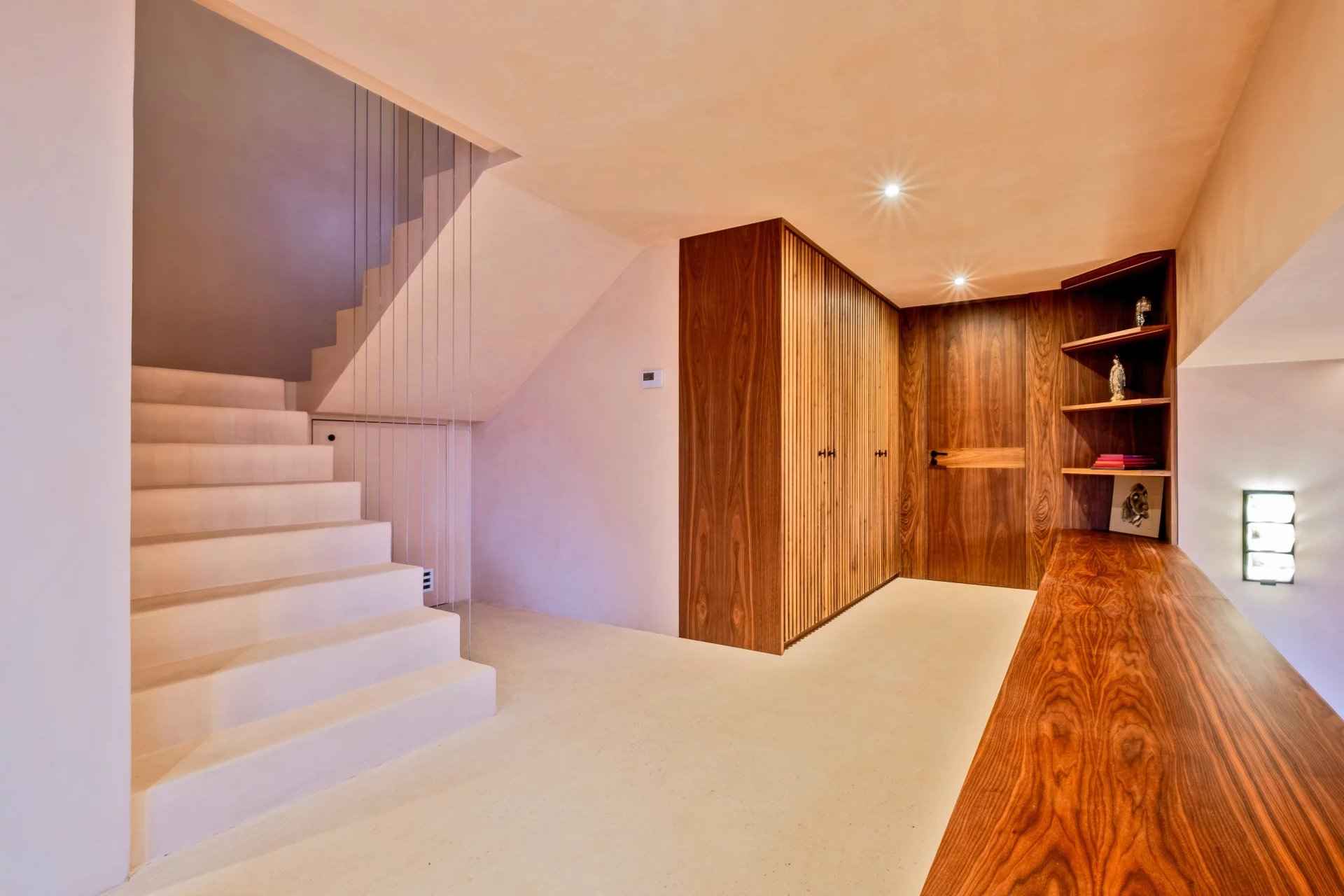 E14988557d50df57283ba141f7311cb3 70e977bcfa 1920 original - Attribut alt par défaut.