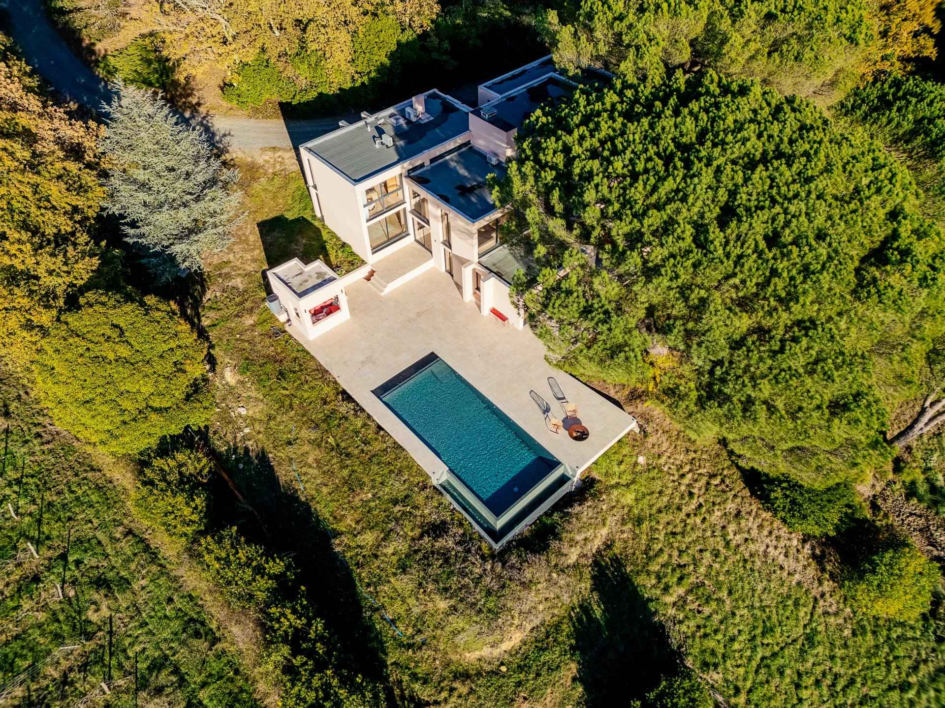 5aad1f2a043d07c2798de5e1b2ffe937 3a96c2309e 1920 original - Attribut alt par défaut.