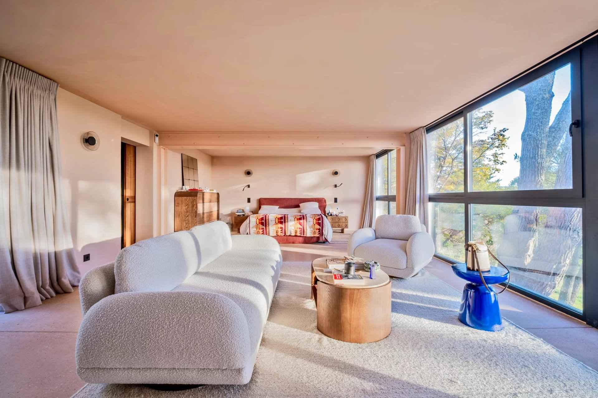 A4cf05a04740ad5c03556a13c71fa90a bb91798605 1920 original - Attribut alt par défaut.