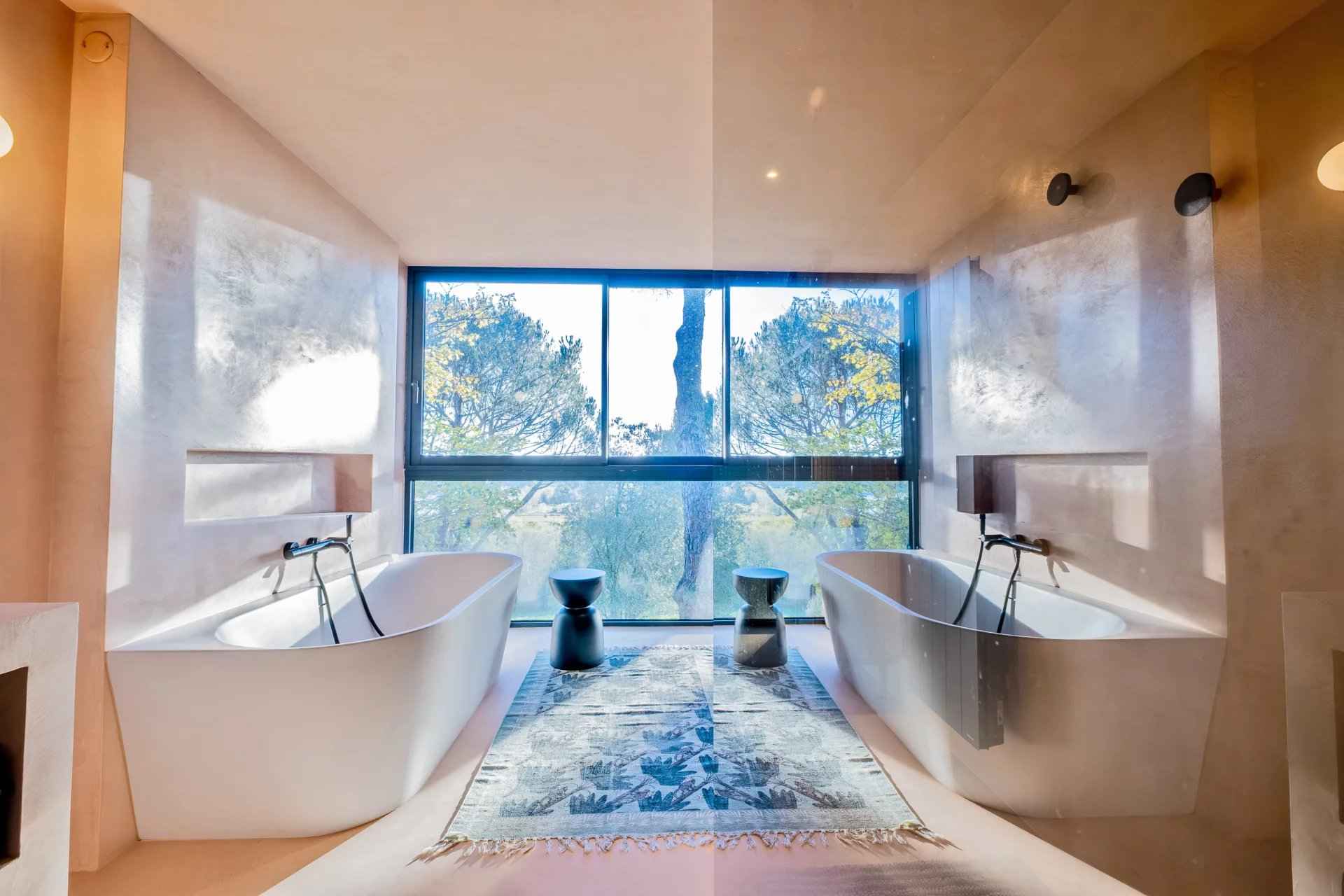 Cbd390fb3779e6b0b07510c6ec7417b8 8634aea897 1920 original - Attribut alt par défaut.