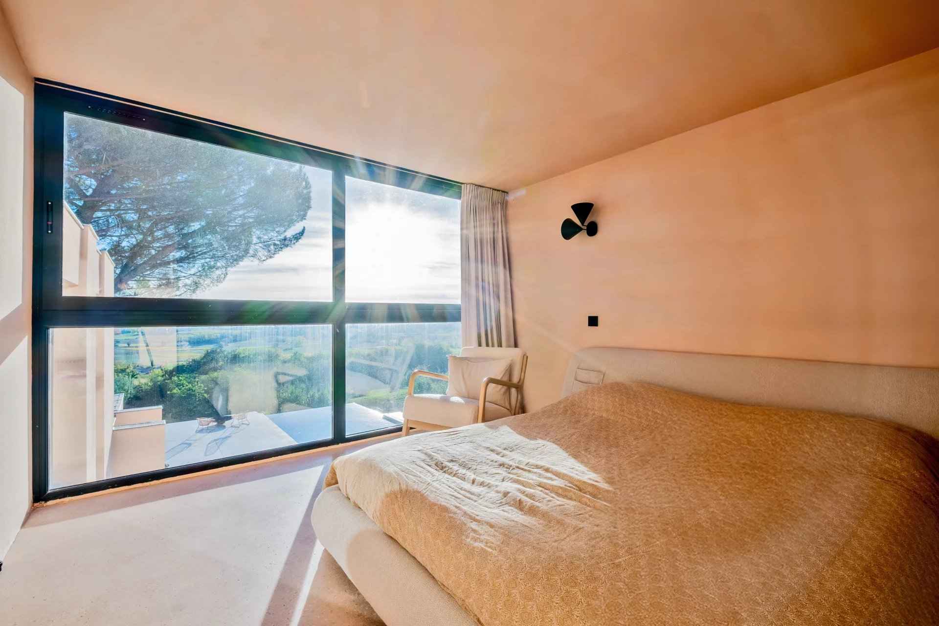 01197d414f61e6a78cd2aebcf47bd557 b07fc5243b 1920 original - Attribut alt par défaut.