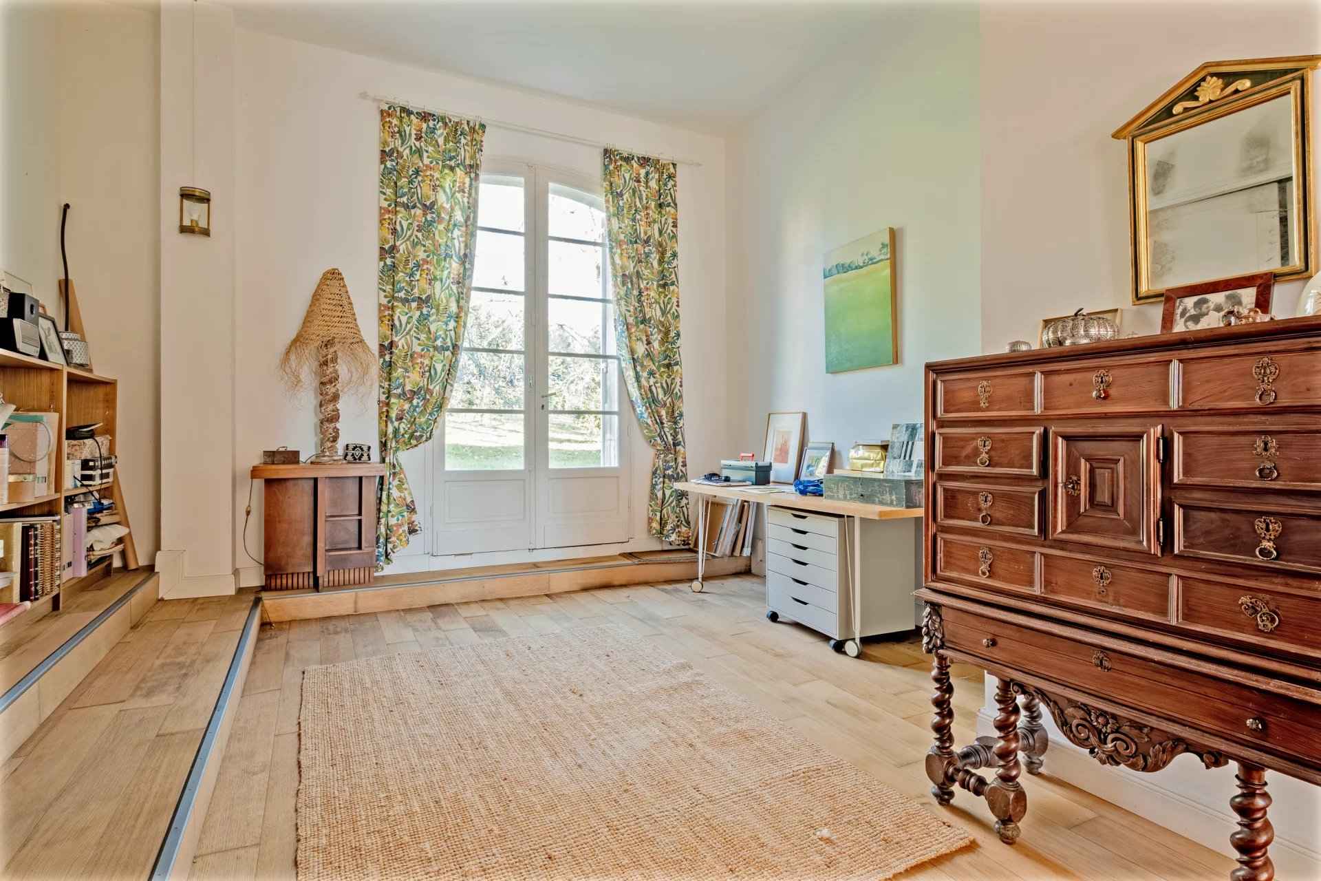 7783680ba5566a4303b76916a9823881 88dcadd67f 1920 original - Attribut alt par défaut.