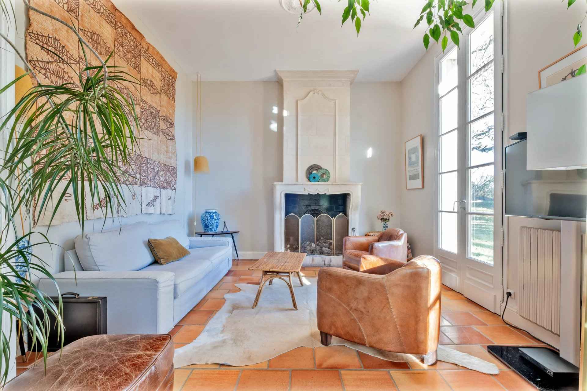 835efd7a977fd054d65a801c6a8f61e7 2f25dbd5db 1920 original - Attribut alt par défaut.