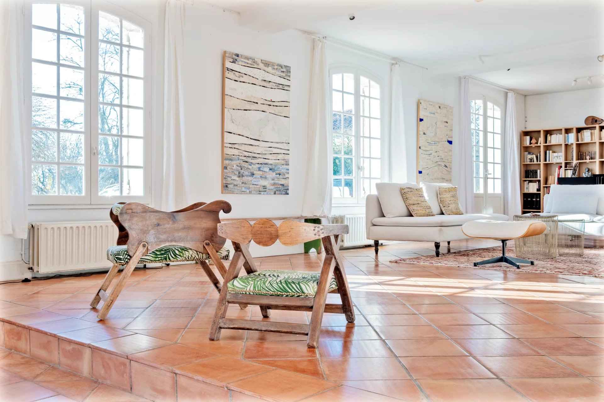 19770369f22e661d6283fad3b9bc2dcc d30c728cb2 1920 original - Attribut alt par défaut.