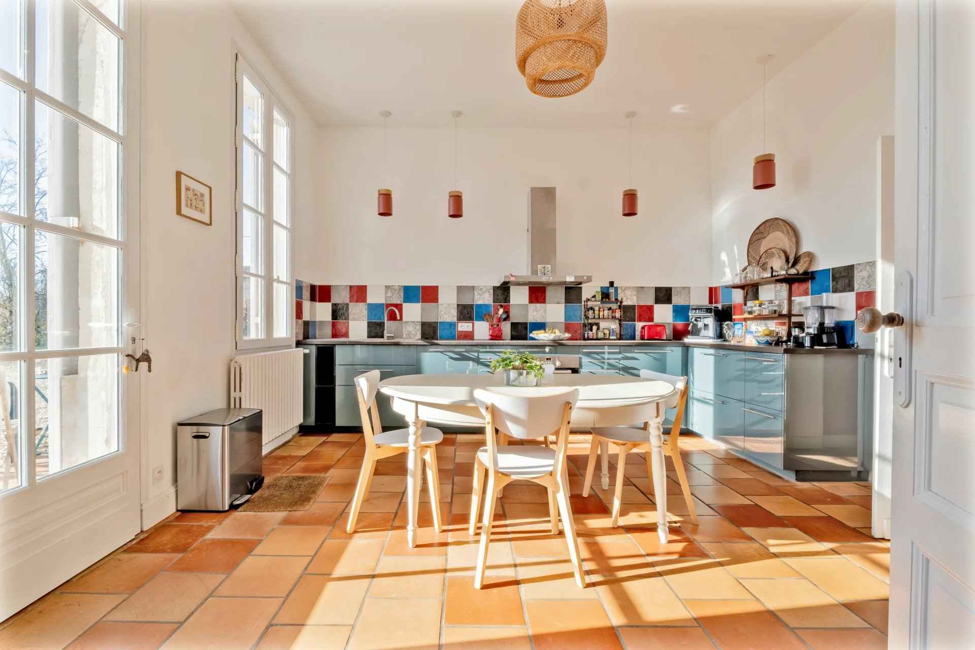 21dd818c7275586497506311ea276eb2 0357f54076 1920 original - Attribut alt par défaut.