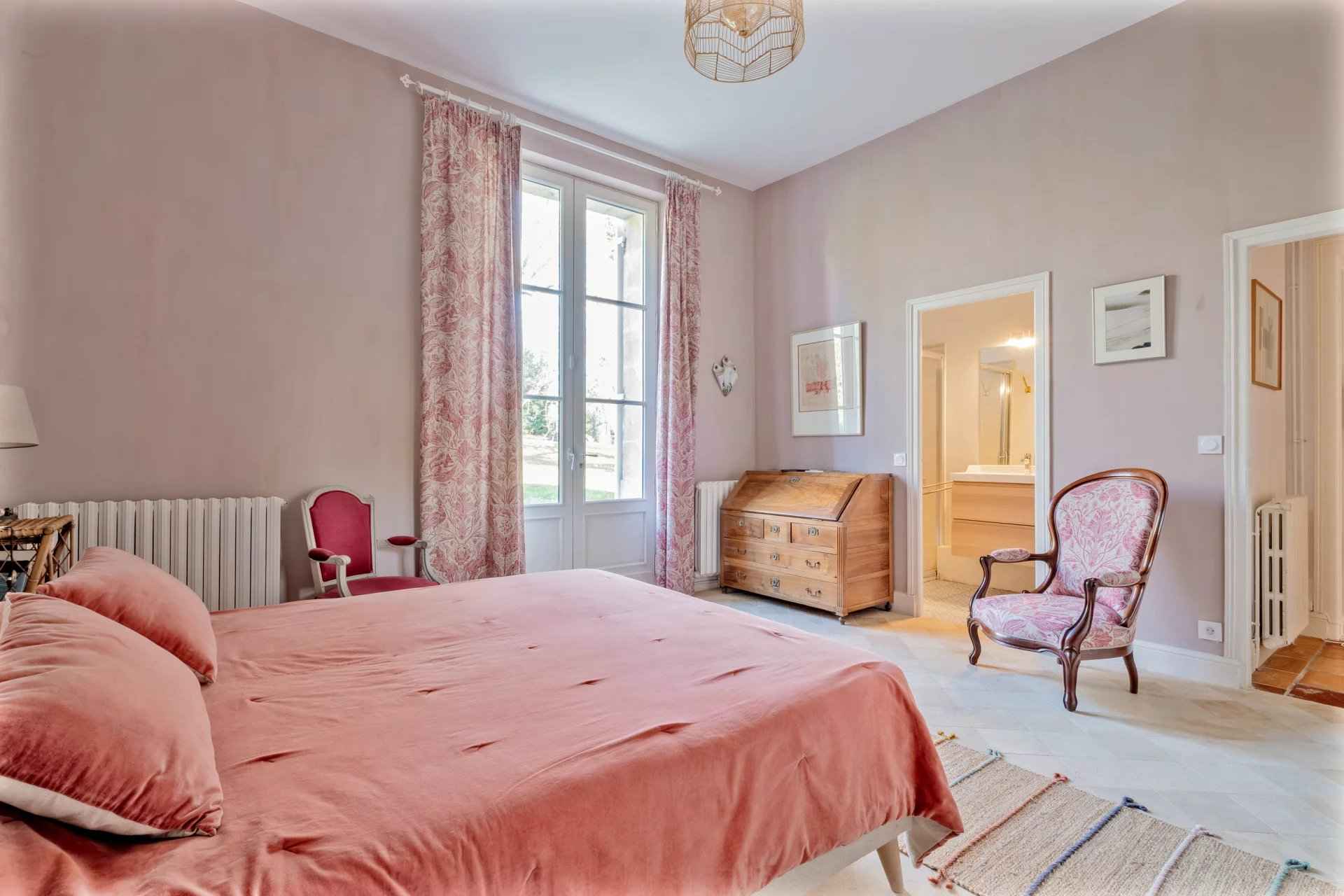 Ddb5eaefa43bc0a7dd25d510ff2e7438 fe947c754f 1920 original - Attribut alt par défaut.