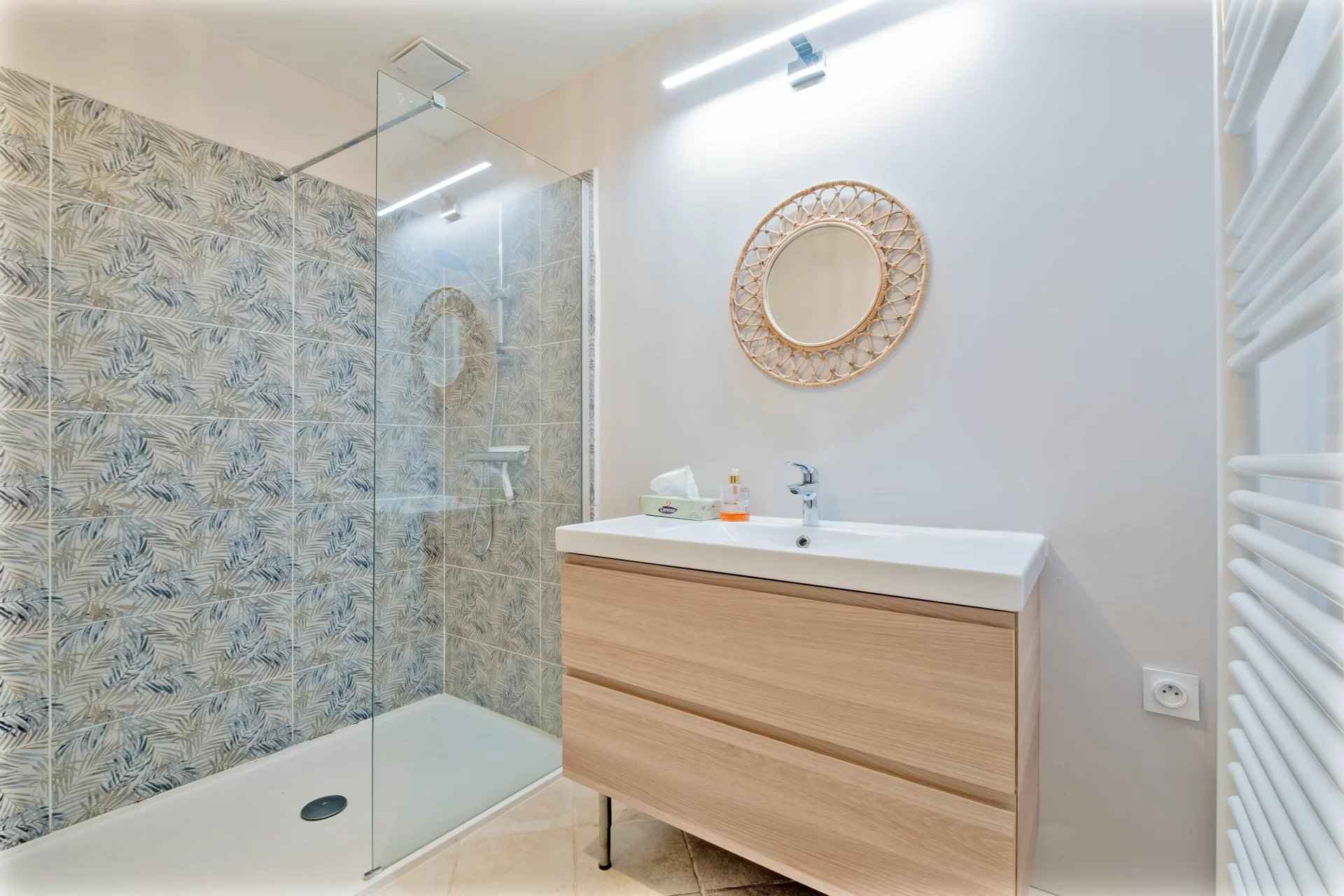 Db66db3c93b890860597b568062b9081 2b44904b11 1920 original - Attribut alt par défaut.