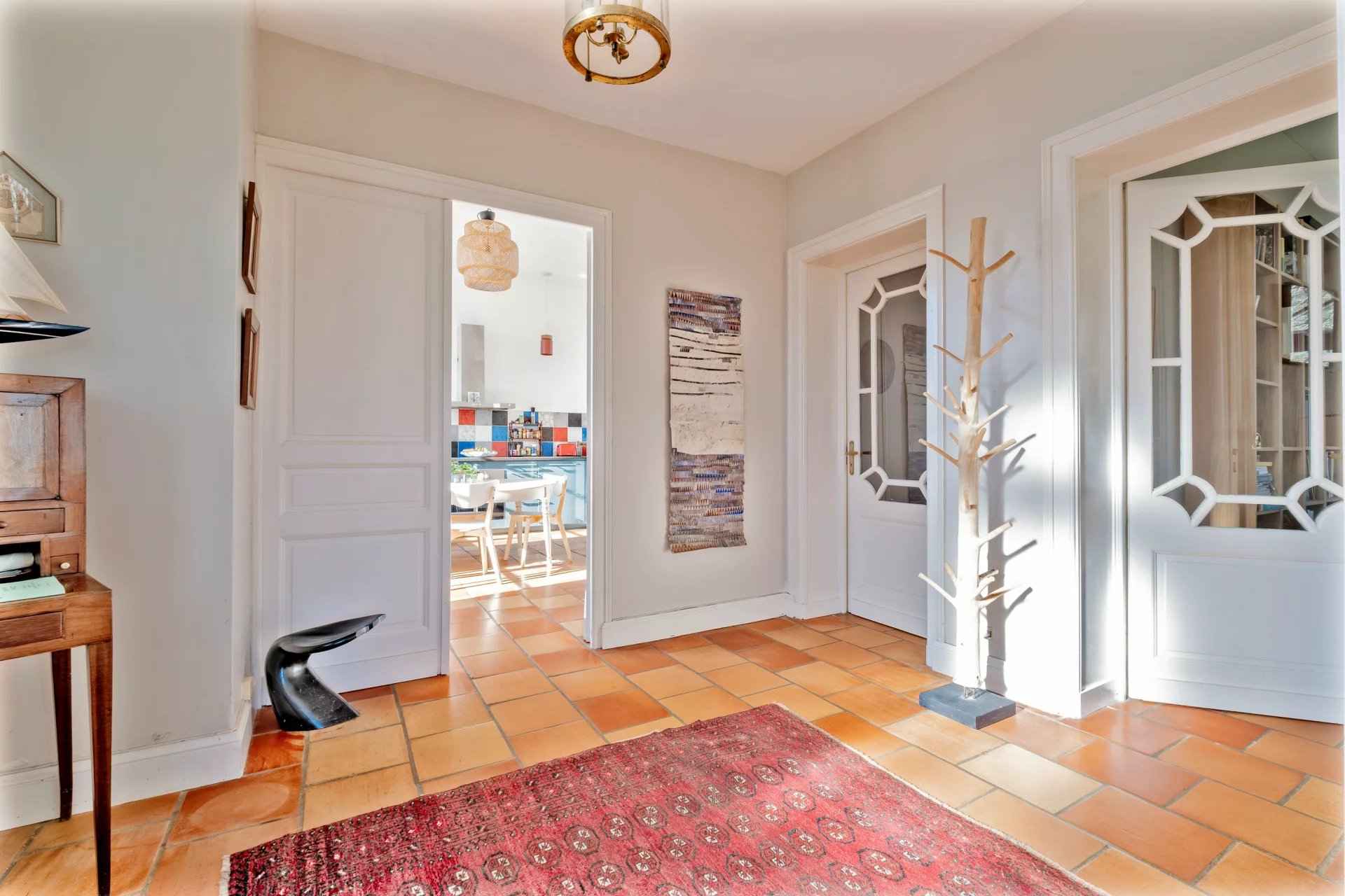 5a2aac88a50e3e756df21cdf7fd18e2b 33b2e52d43 1920 original - Attribut alt par défaut.