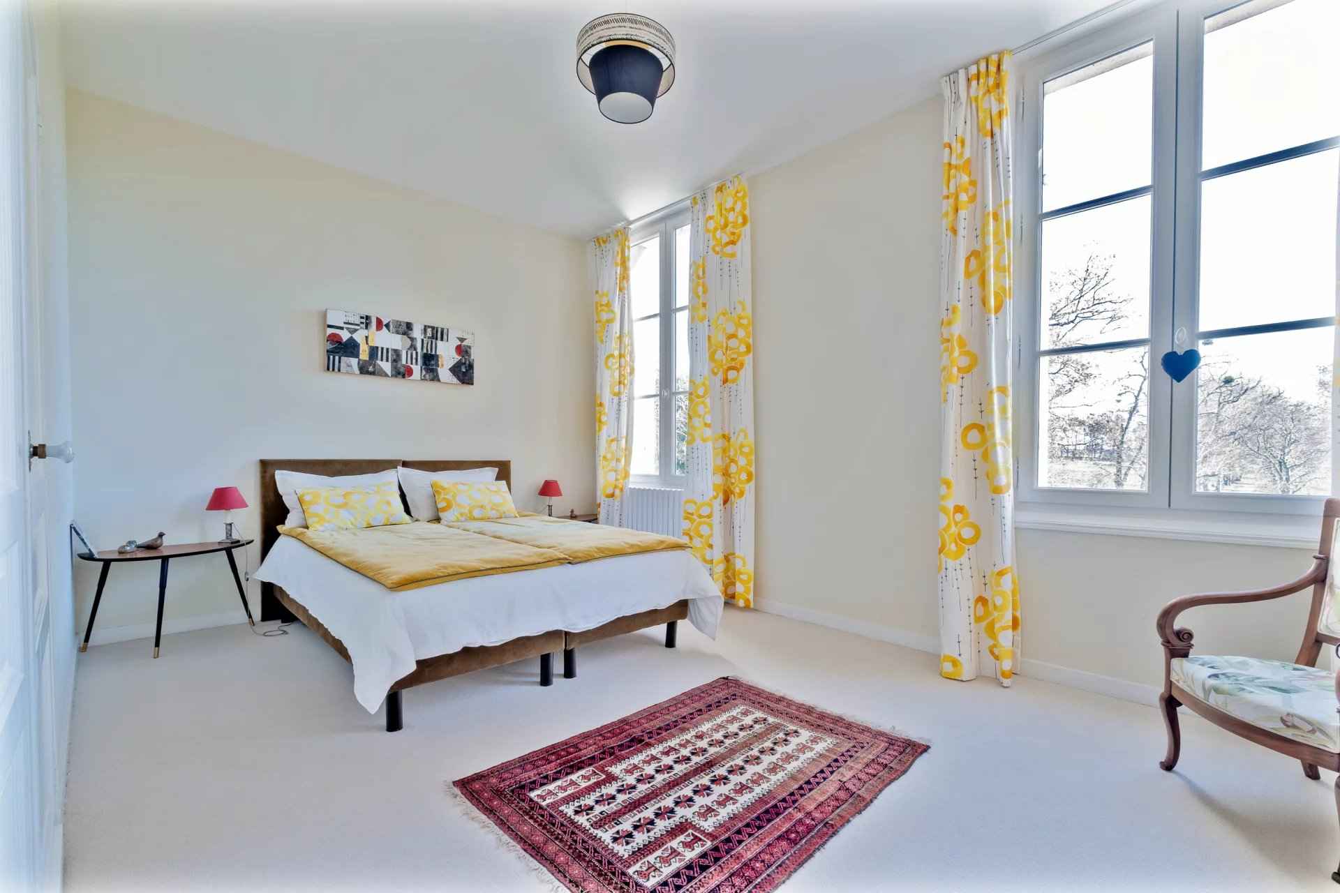 8a84ccae76542dc79ac74de0472a0c5b c351291a28 1920 original - Attribut alt par défaut.