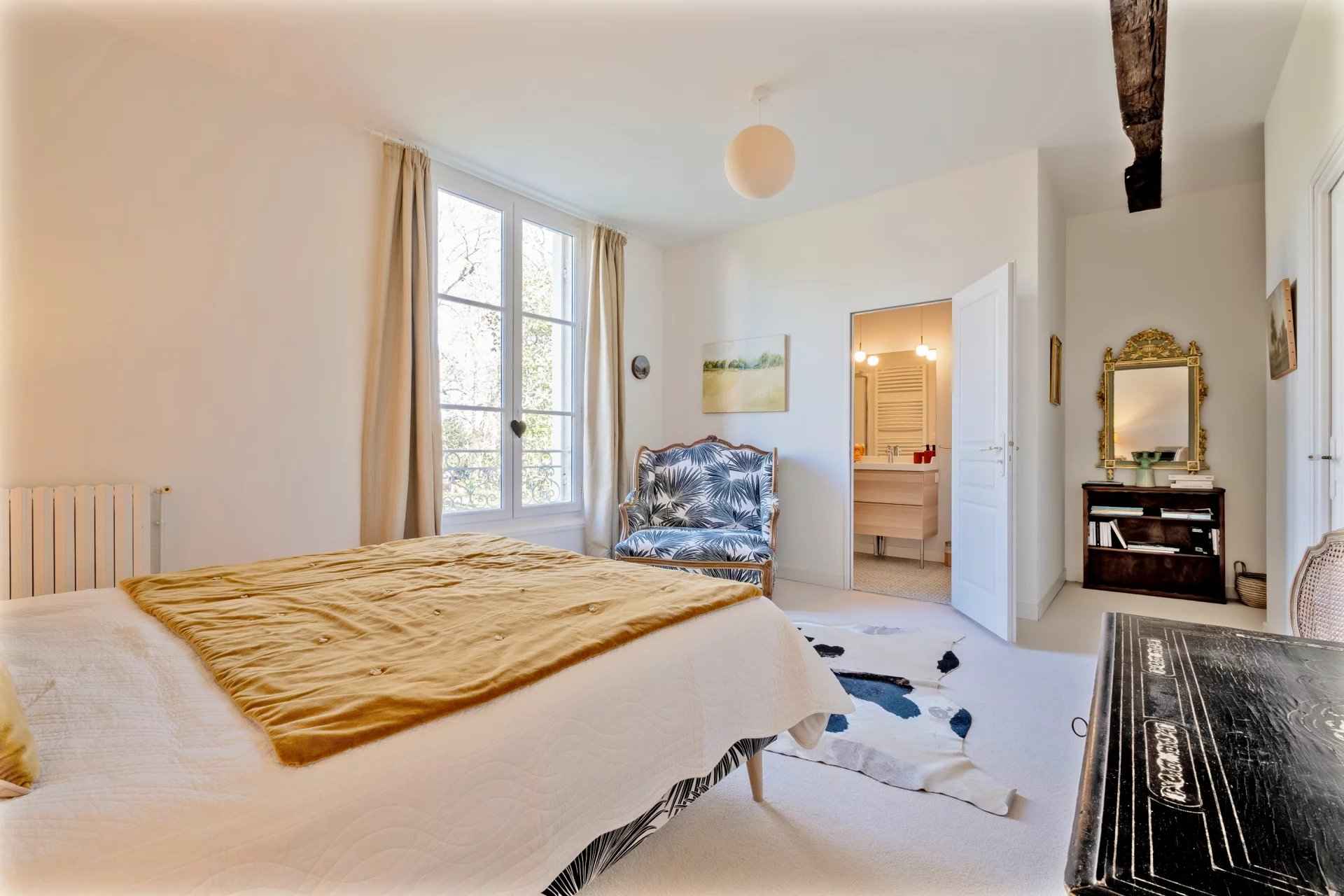 58de75ce8528f5d129f08f1106320d22 a753a6061b 1920 original - Attribut alt par défaut.