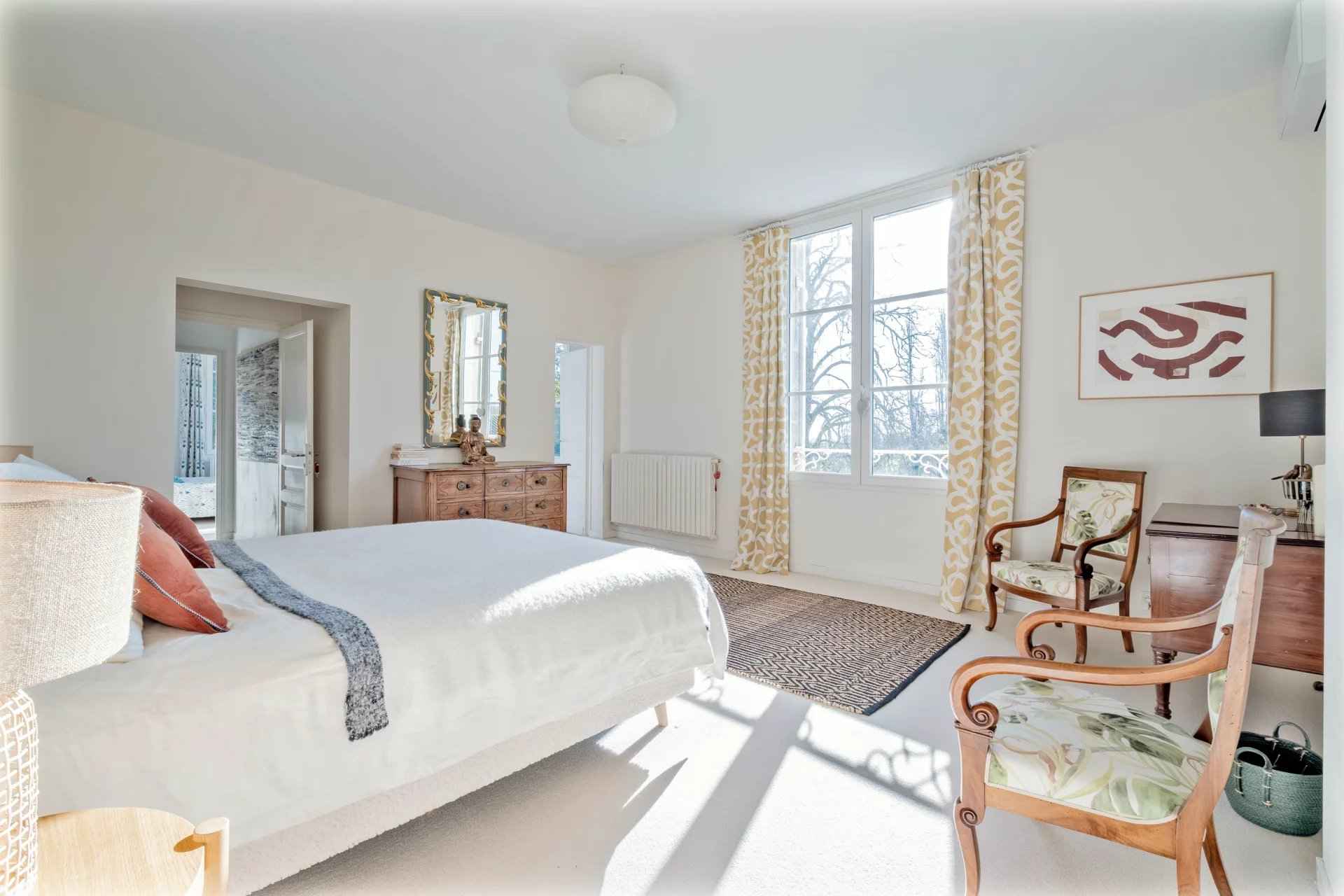 D94aa4389e2a66c2caa82d4b7a252756 d15ebd729b 1920 original - Attribut alt par défaut.