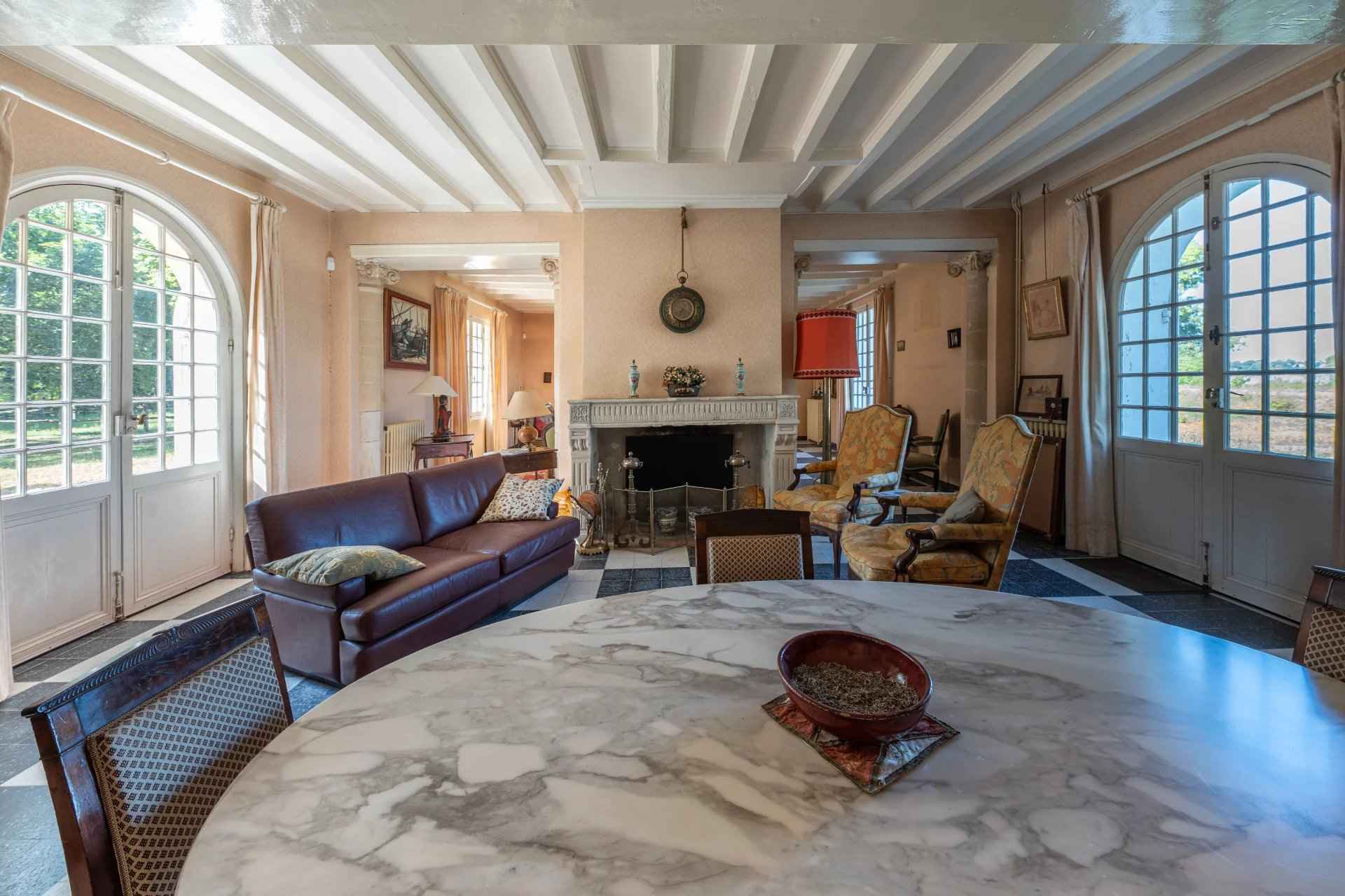 1ac535dc0b8db15b076d67da2facaadd 7c651e3873 1920 original - Attribut alt par défaut.