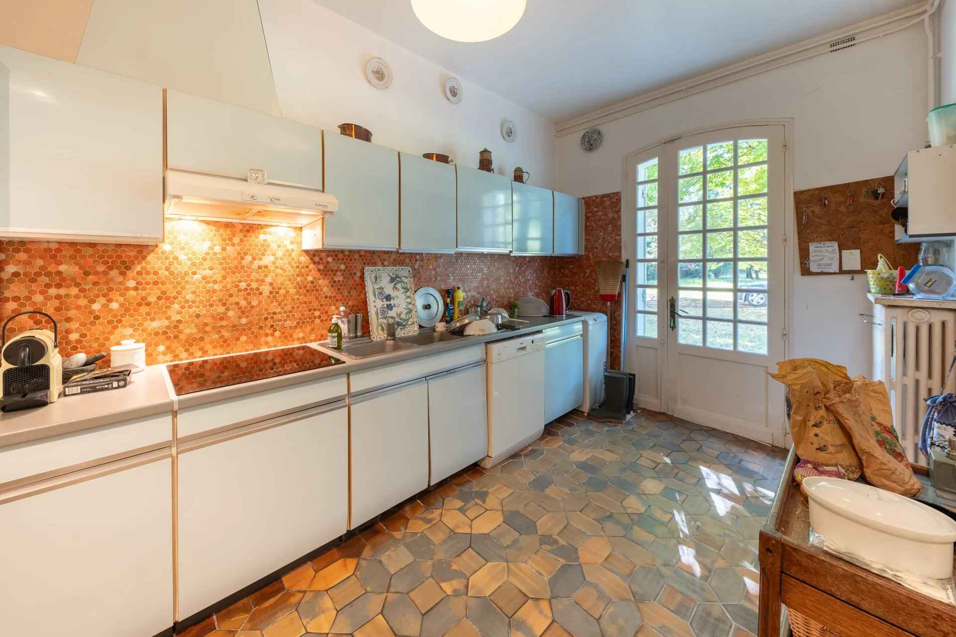 8b981972864377b8c92fbd98ec975ffe 0629f57ba5 1920 original - Attribut alt par défaut.