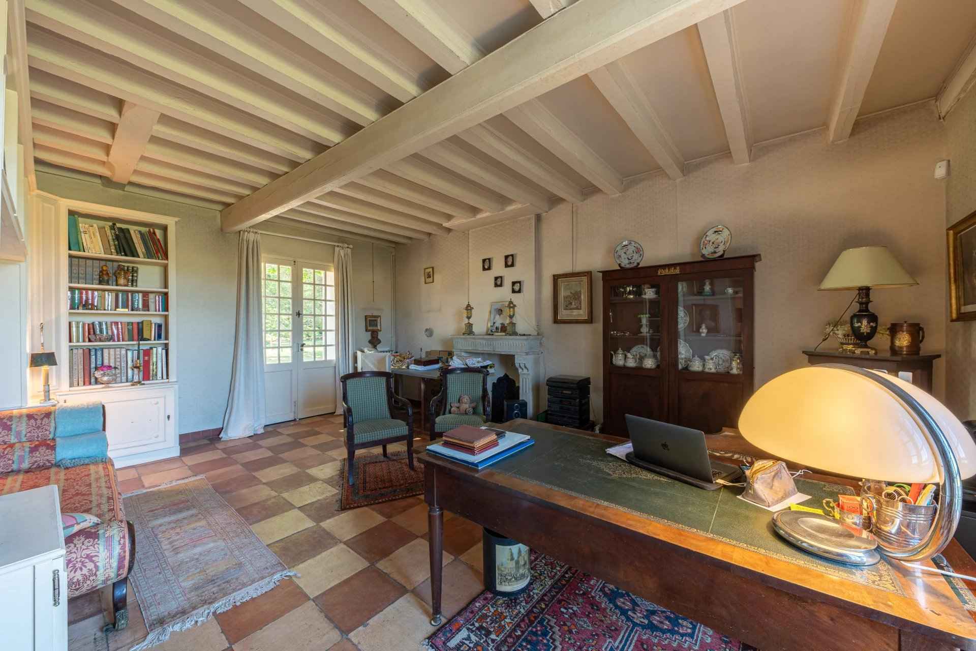 D3070095734176980a626a46303911df 1414e05521 1920 original - Attribut alt par défaut.