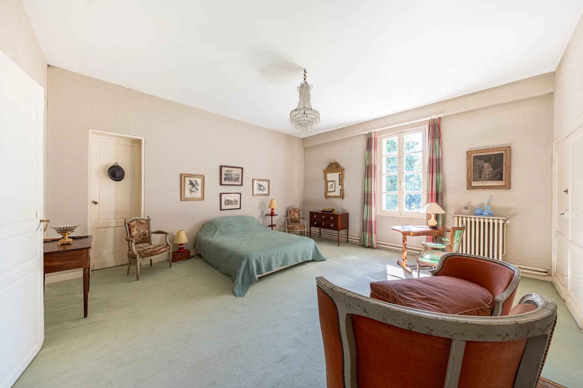 265d9a63846744d1a47a70d33ee3743f 59a6b2f3c0 1920 original - Attribut alt par défaut.