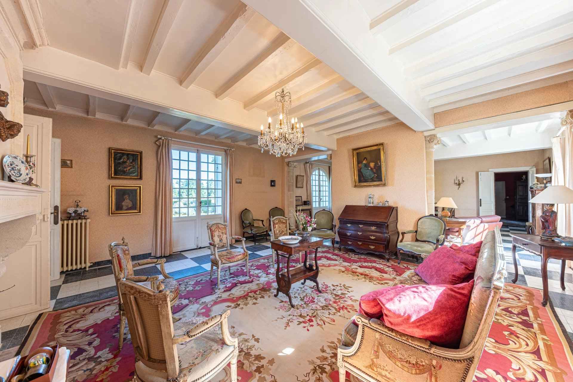 C9f9416ee33907db328e6effc95ec649 b664a1b985 1920 original - Attribut alt par défaut.