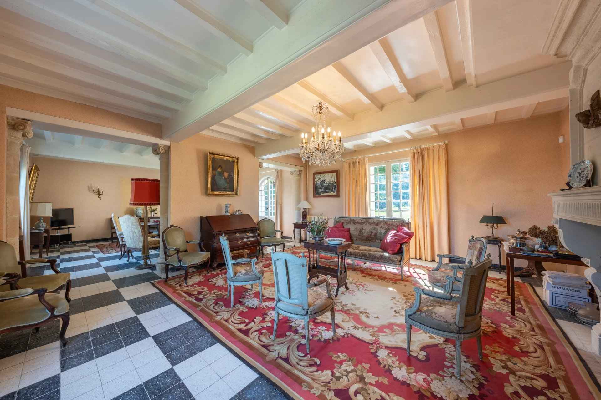 3fbeb1a5d1e802832d1ca903f84596dc 80f666ff19 1920 original - Attribut alt par défaut.