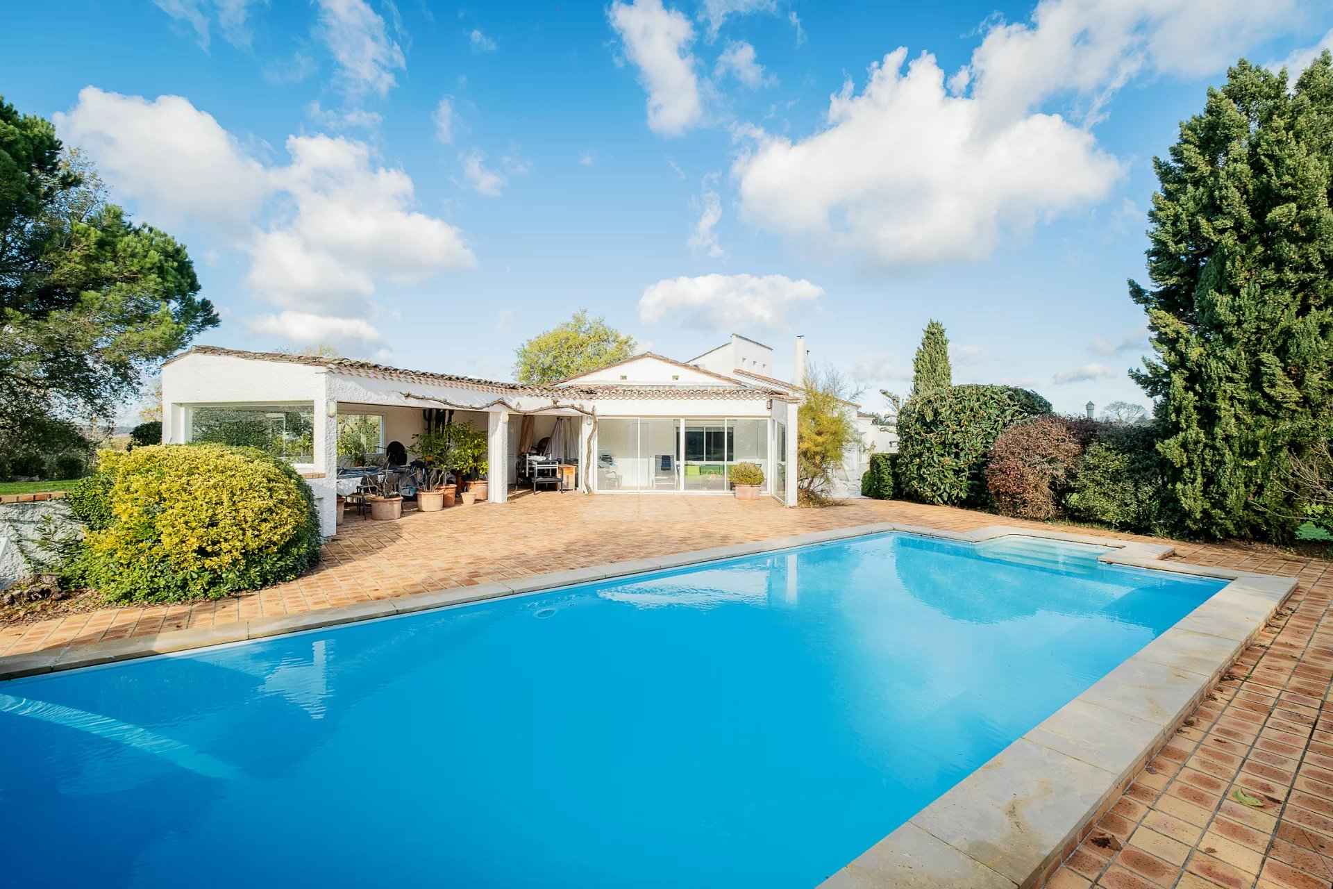 368db3eeba6bb8a402abe01b33b50706 c485b50046 1920 original - Translation missing: en.helpers.application.image_tag.default_alt