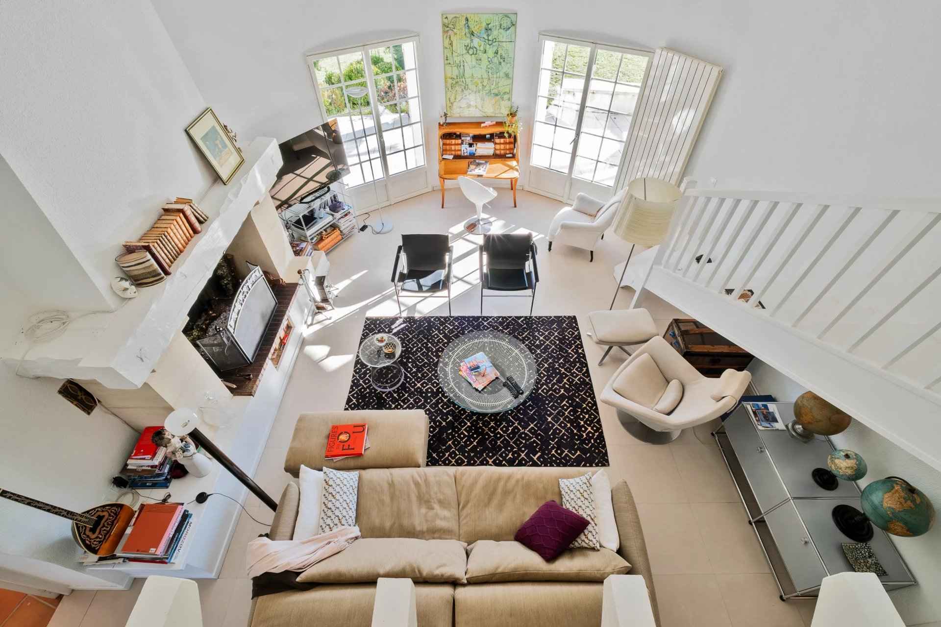 0f79dcb8494d31456fbac80ba3e8d2a5 4778d027a8 1920 original - Translation missing: en.helpers.application.image_tag.default_alt