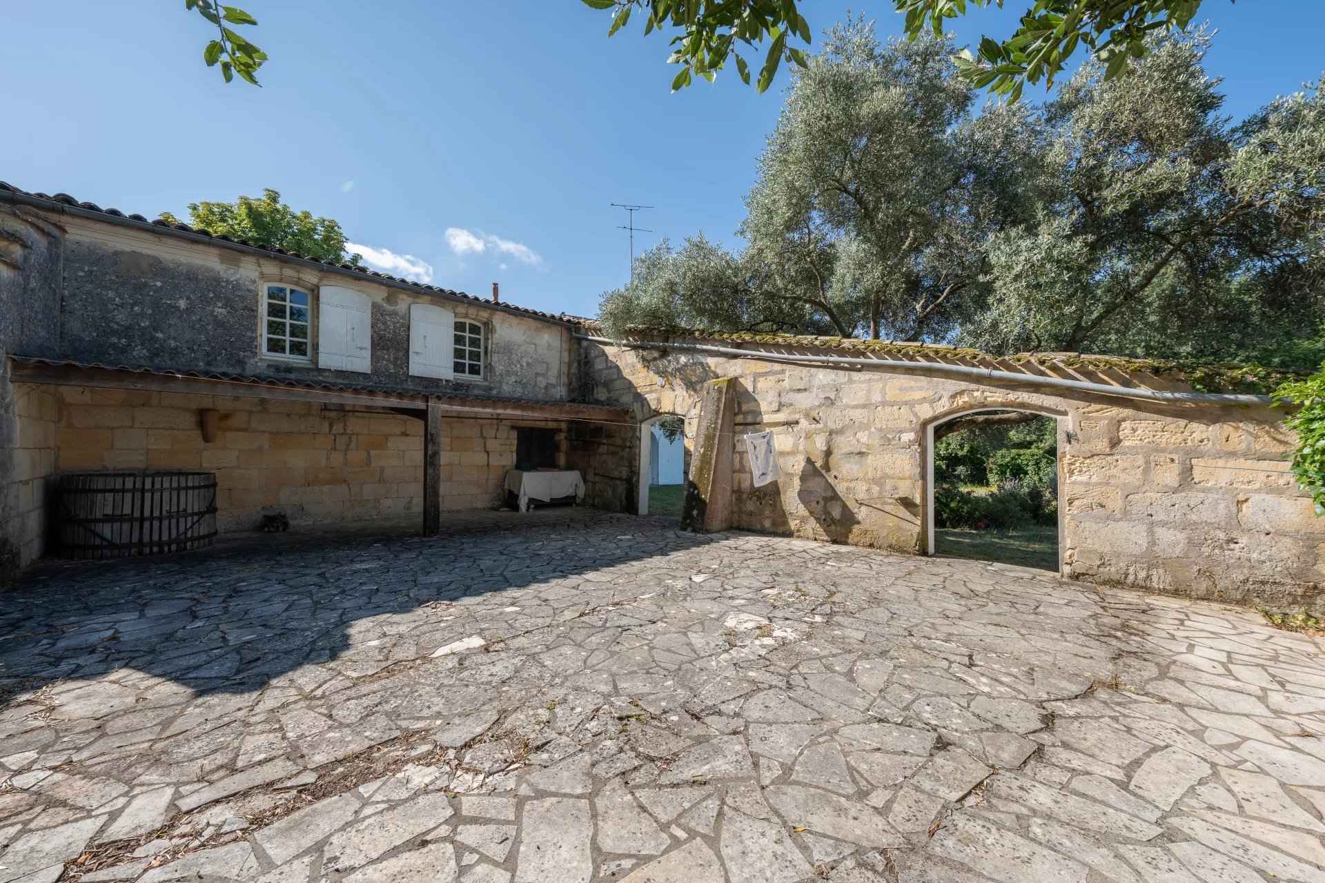 2974aa530a9e612c88b266ff4789dfed cd7ce3ab9b 1920 original - Attribut alt par défaut.