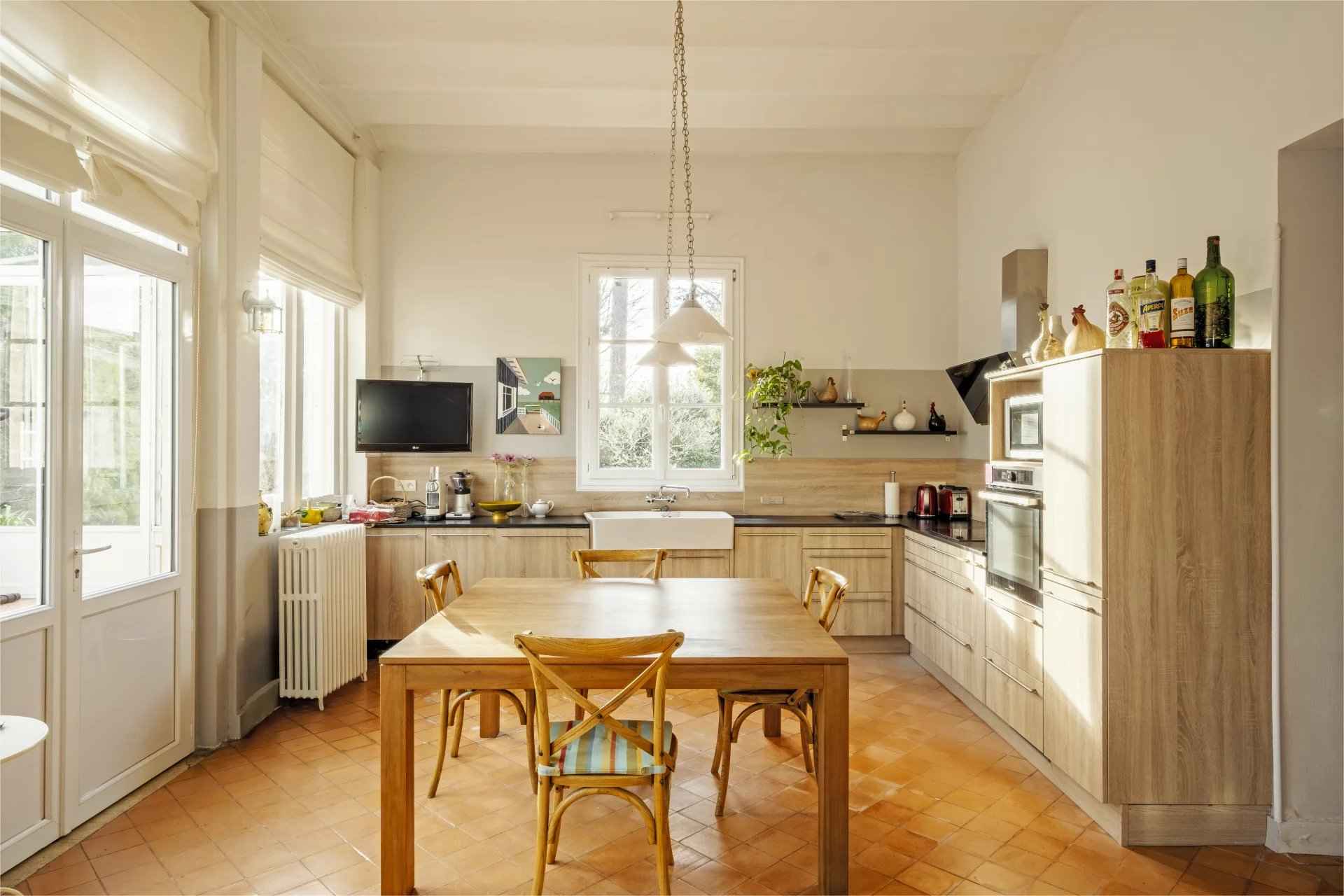 B0cb821d44c51c7c4834601f66de3246 01465643cd 1920 original - Translation missing: en.helpers.application.image_tag.default_alt