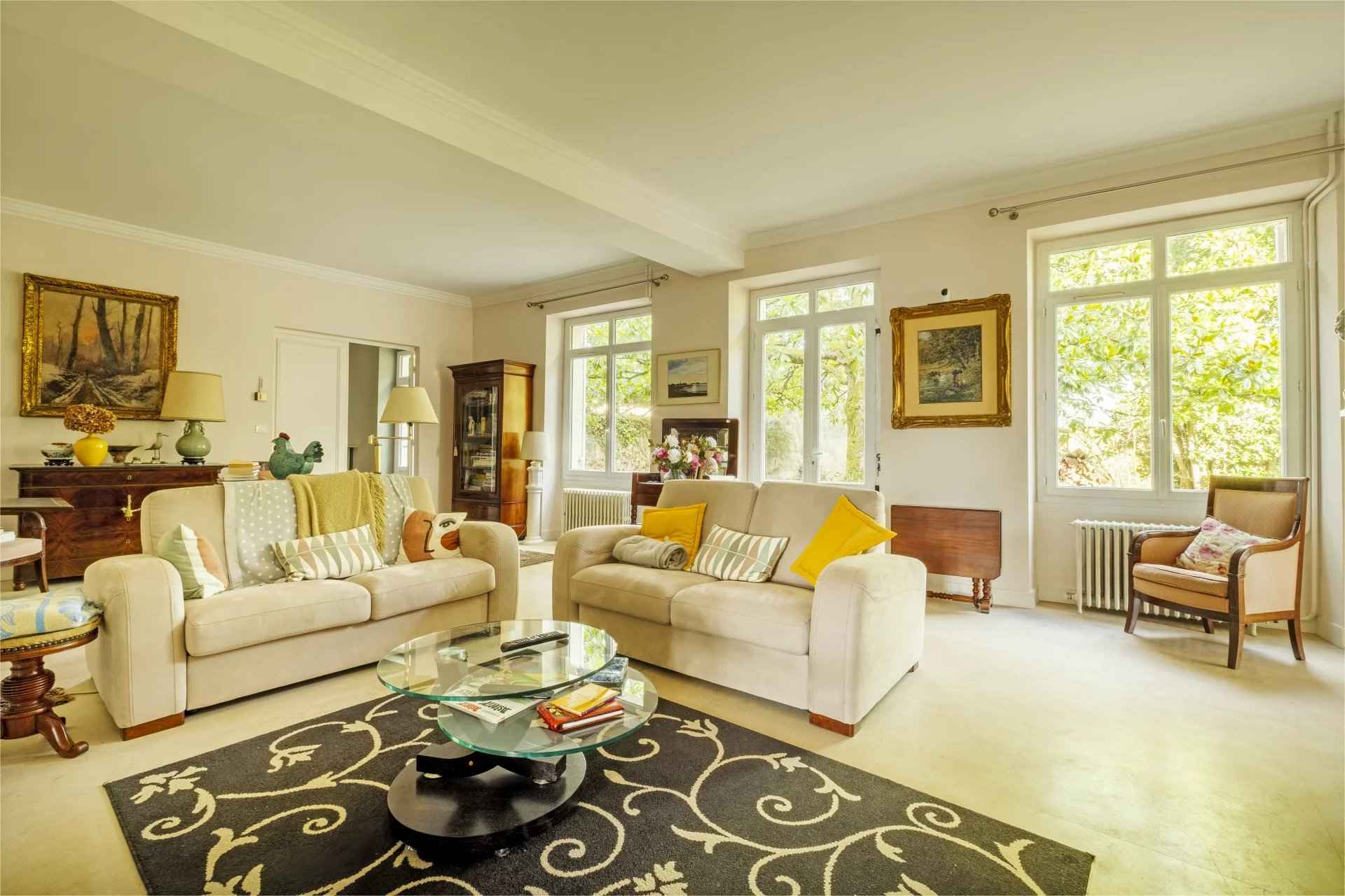 13a9d2f36c8d053e45ade7b96b1a642b df91858fa8 1920 original - Translation missing: en.helpers.application.image_tag.default_alt