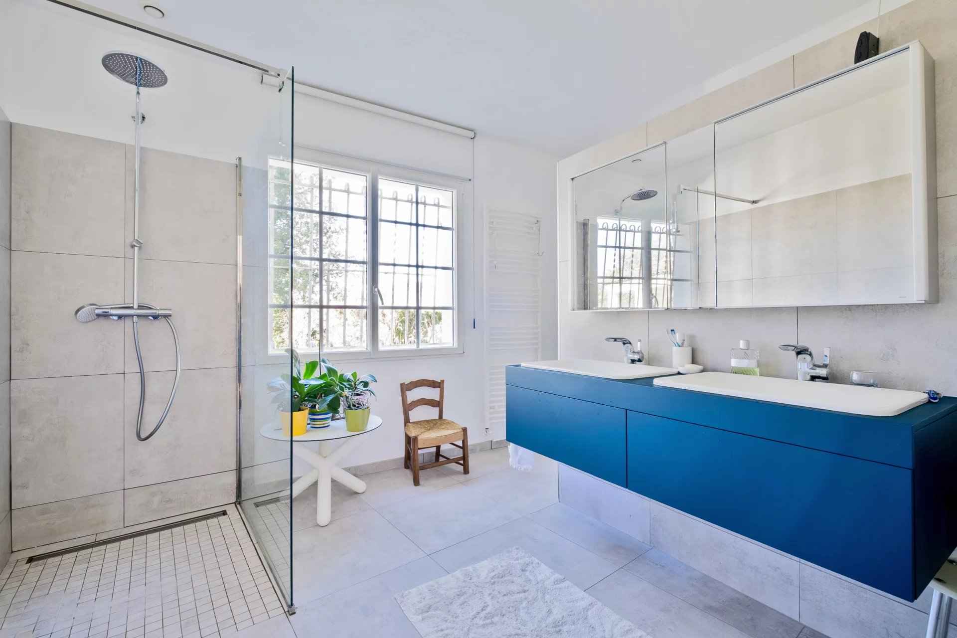 0320fdd3f8d6800e62ef5146f8a3ef8b a515fcaca3 1920 original - Translation missing: en.helpers.application.image_tag.default_alt