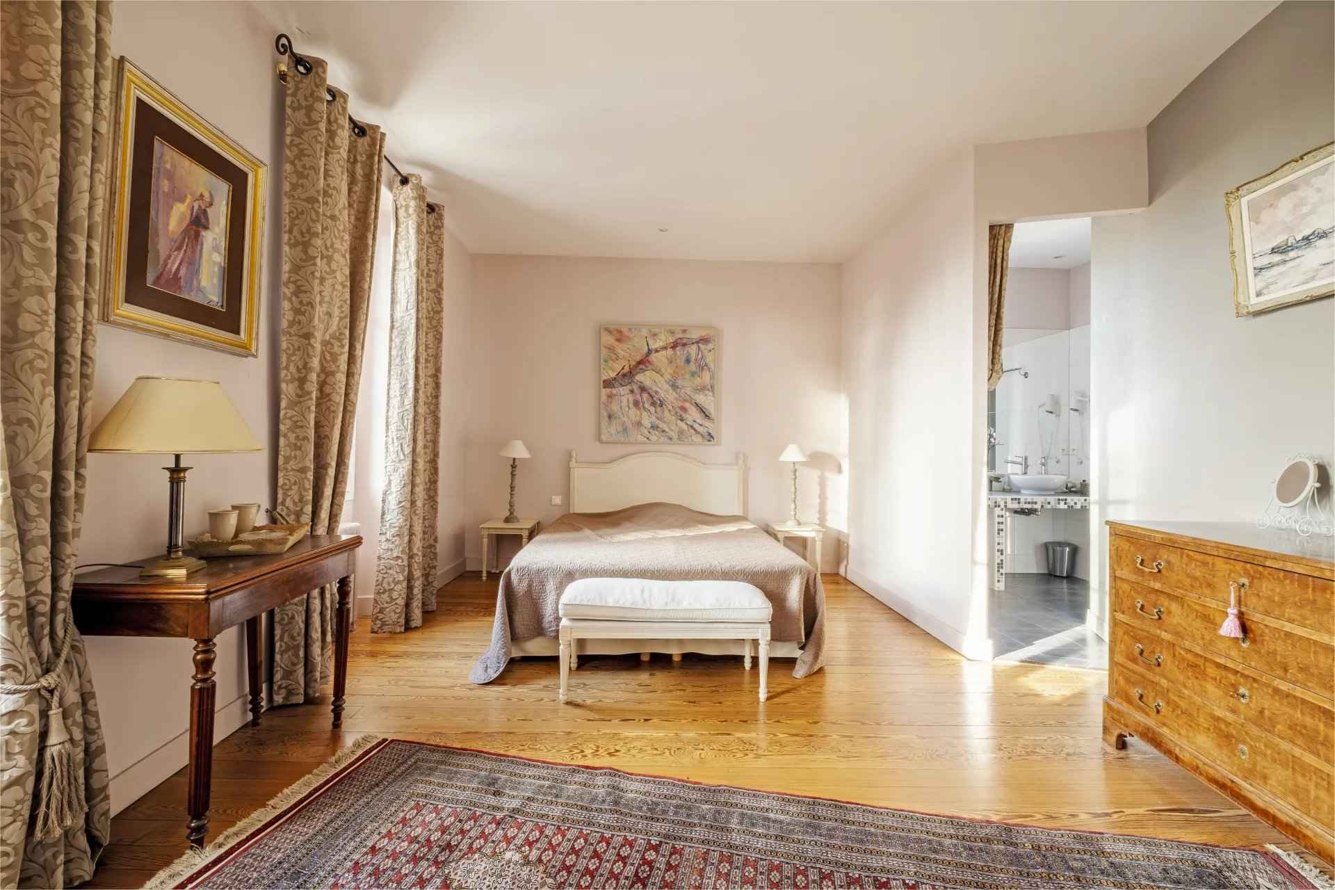 57377bd381803f9db97dda661b0be0d5 3b6bd0d507 1920 original - Translation missing: en.helpers.application.image_tag.default_alt