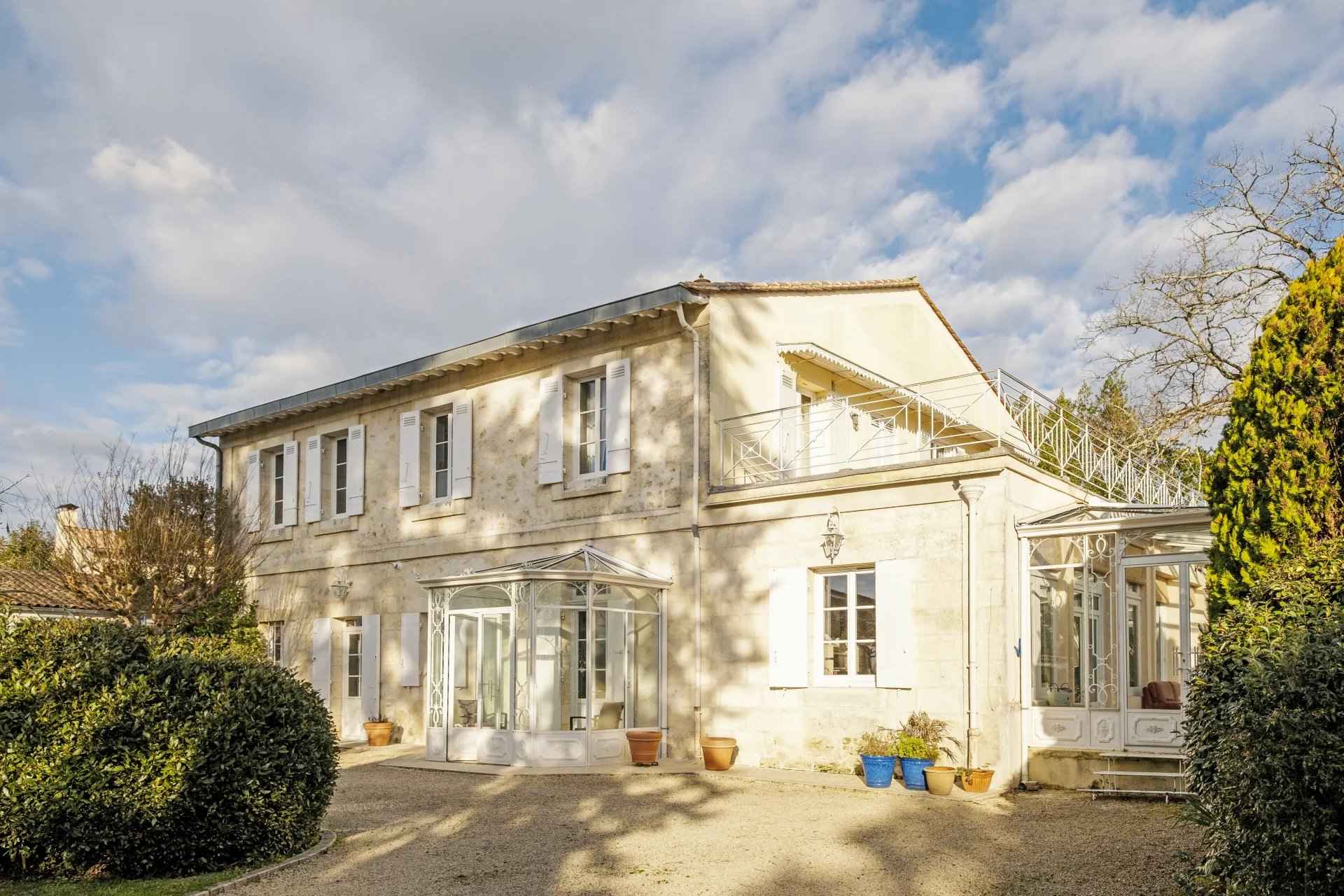 6f5ce13808b314f503549cc4c65441ac f43606b38e 1920 original - Translation missing: en.helpers.application.image_tag.default_alt