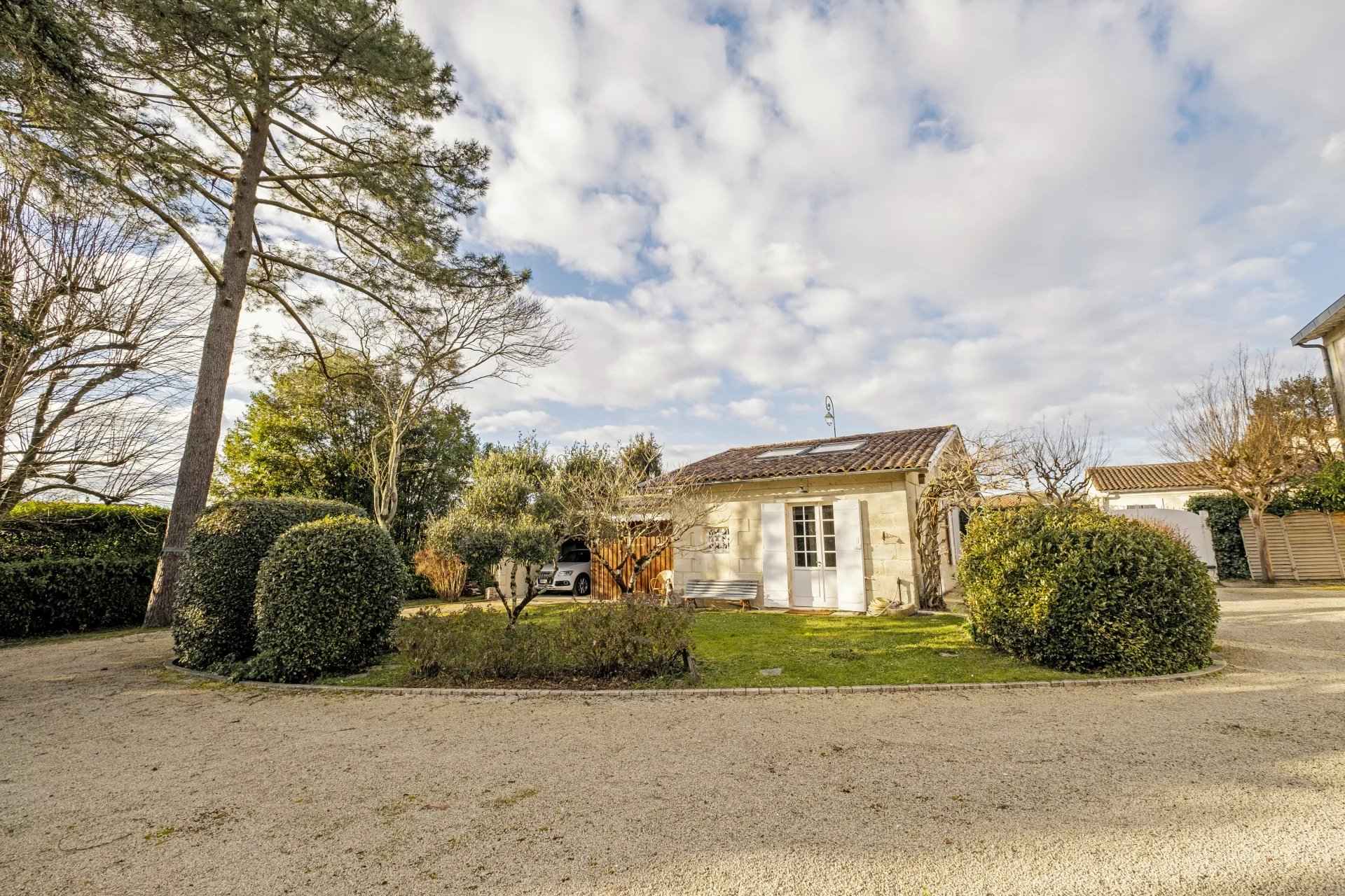 2233bf6c059b0e865195d358b9415614 94a8c63ca3 1920 original - Translation missing: en.helpers.application.image_tag.default_alt