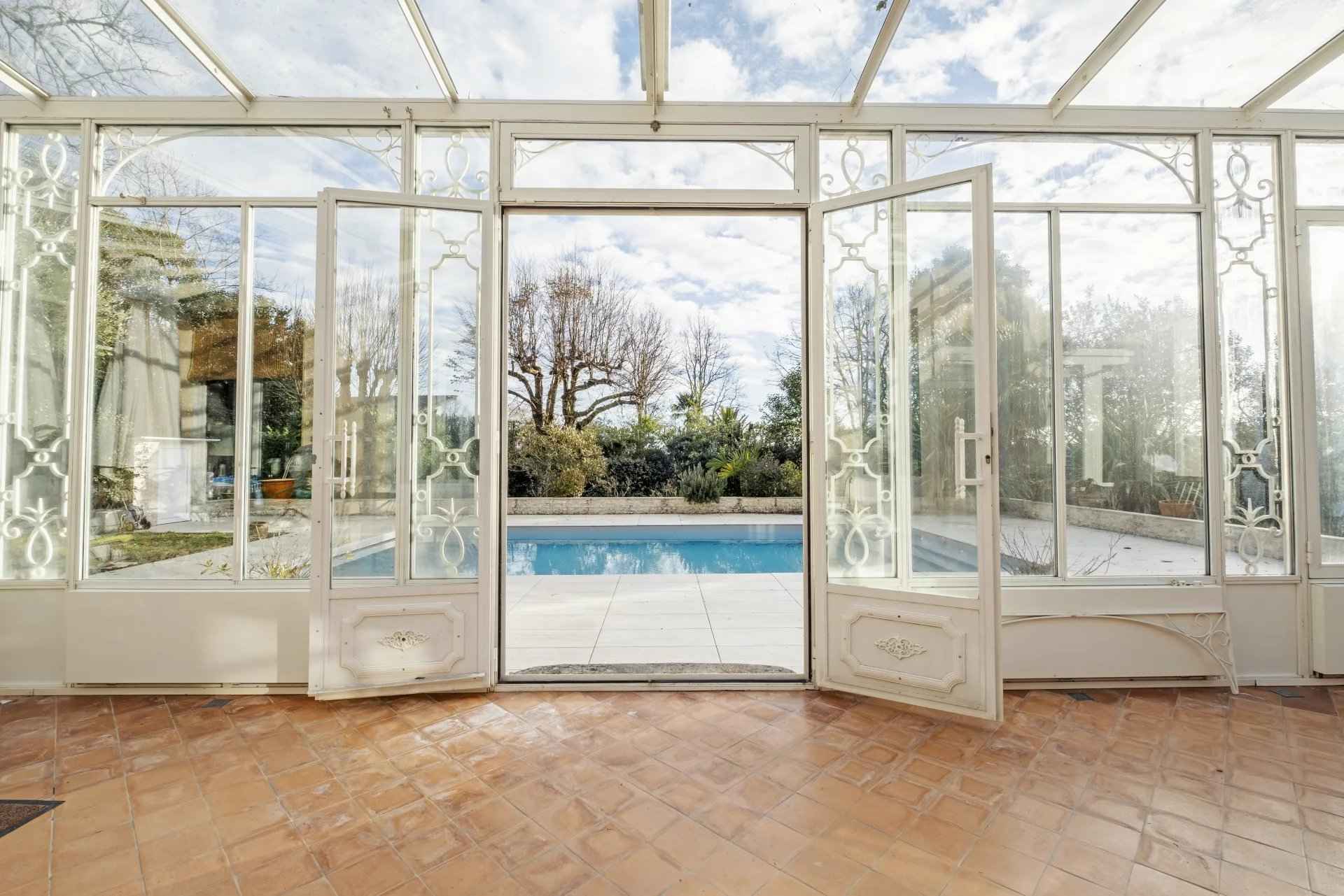 3273f5c2d599369557643c5bde9760ac ef6d91c821 1920 original - Translation missing: en.helpers.application.image_tag.default_alt