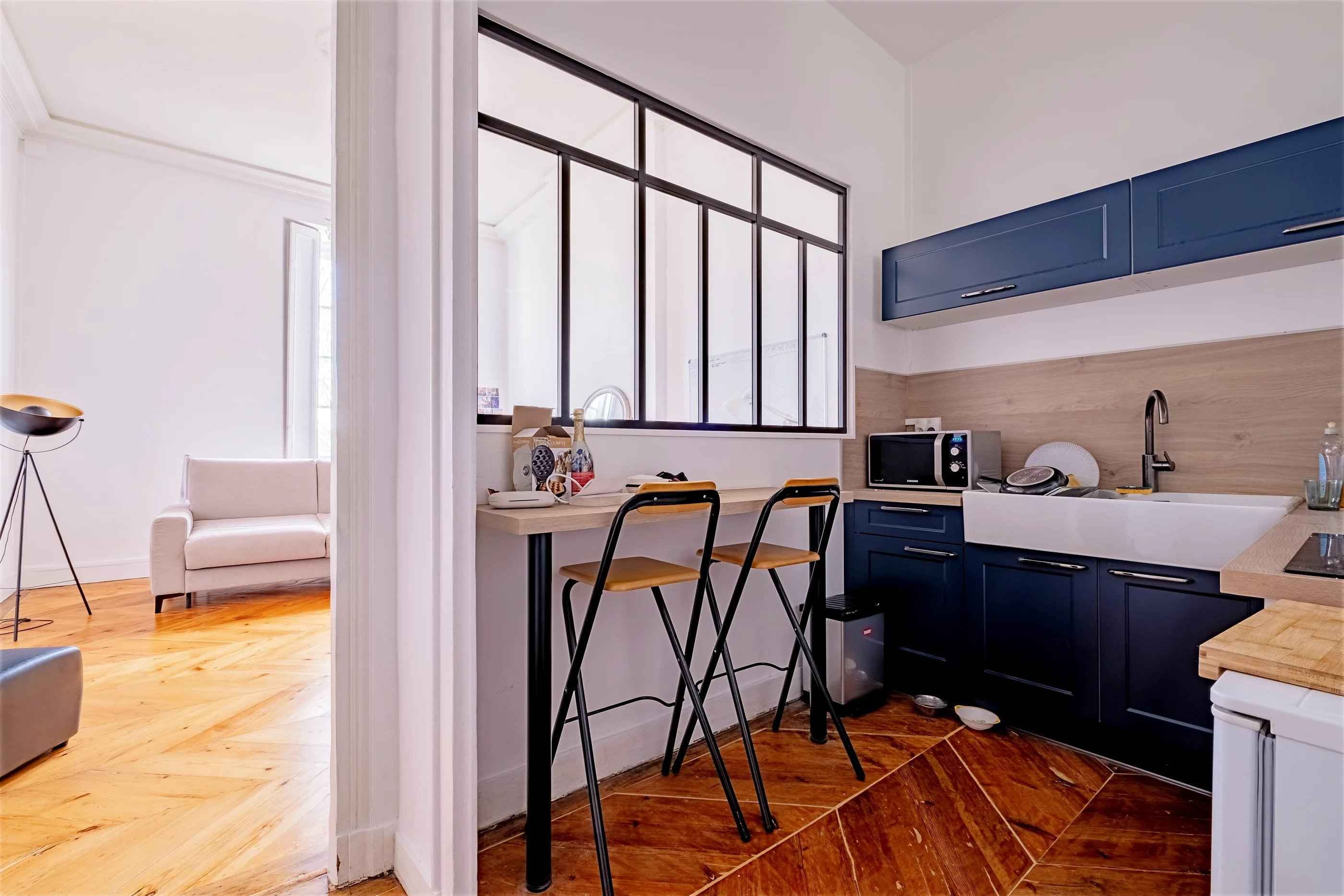 7404d3fe6548d0d2ab876753a26e5930 07f47e3a3b 2800 original - Translation missing: en.helpers.application.image_tag.default_alt