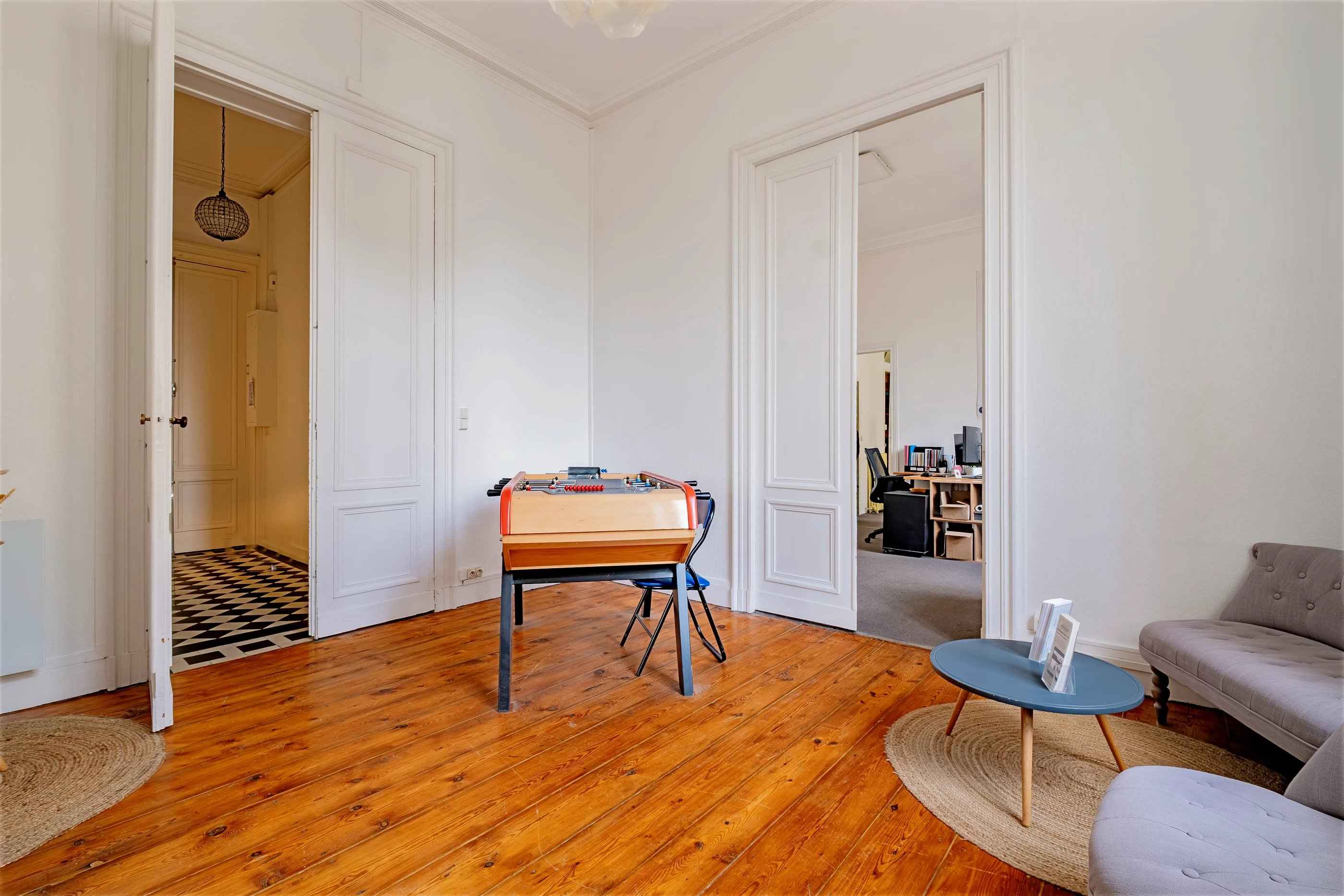 43894bcfa424d11c03675895a27dec69 f63e89e2f3 2800 original - Translation missing: en.helpers.application.image_tag.default_alt