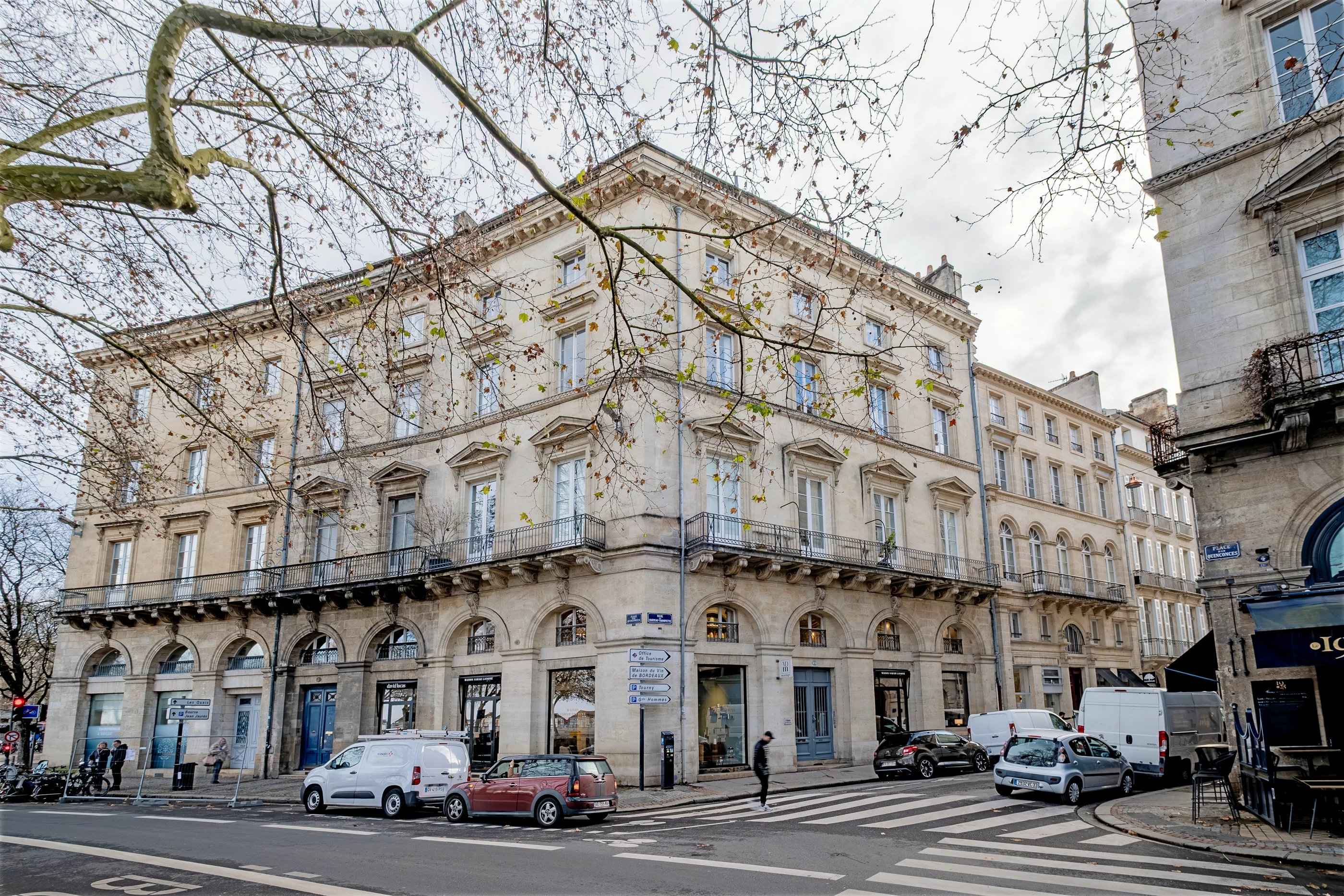 A1260f571021666d03d4aa41e00a8ae2 8f86d6aa2b 2800 original - Translation missing: en.helpers.application.image_tag.default_alt