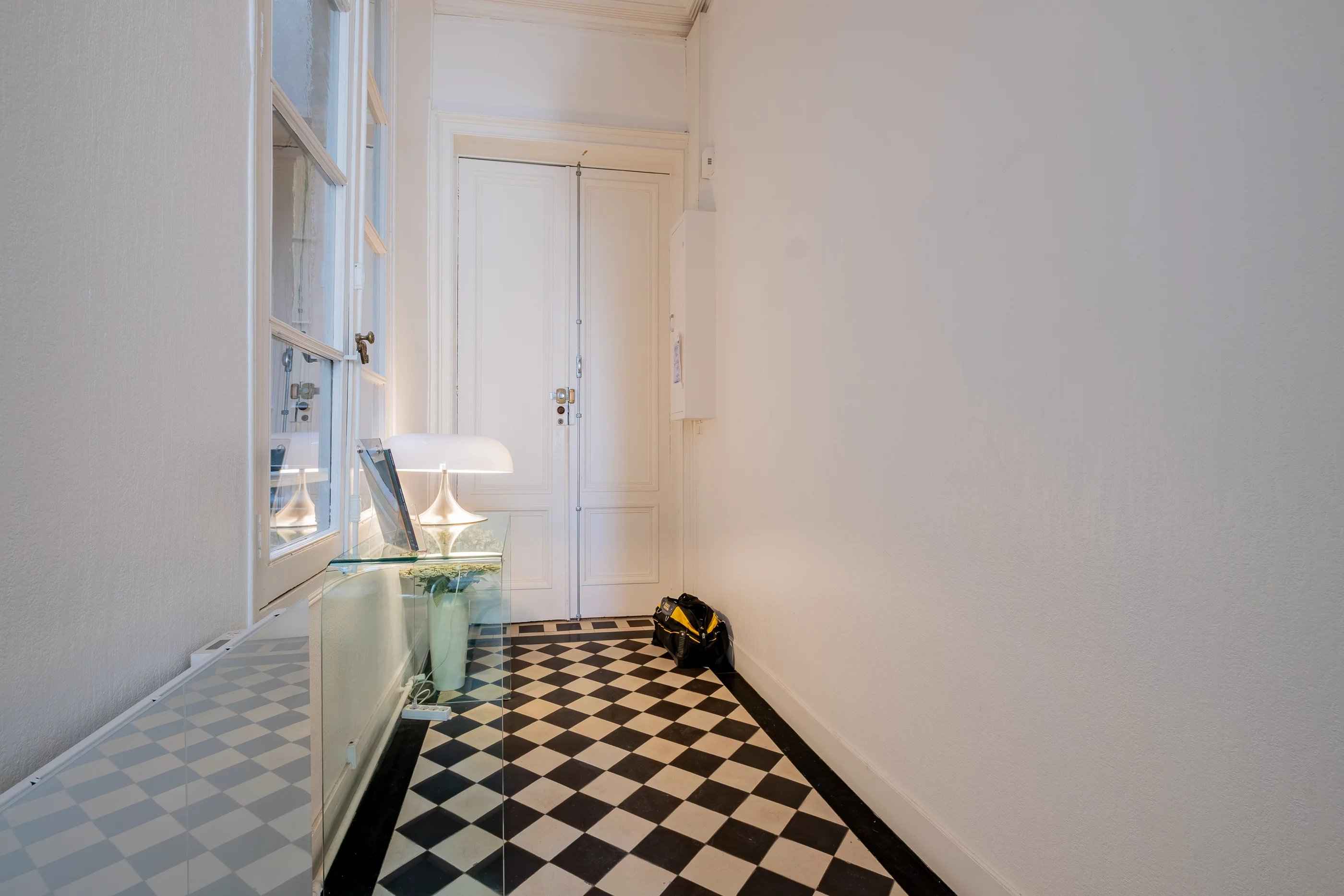 D51fc4934eb5e67c5f997def697f26ed 748368a32d 2800 original - Translation missing: en.helpers.application.image_tag.default_alt