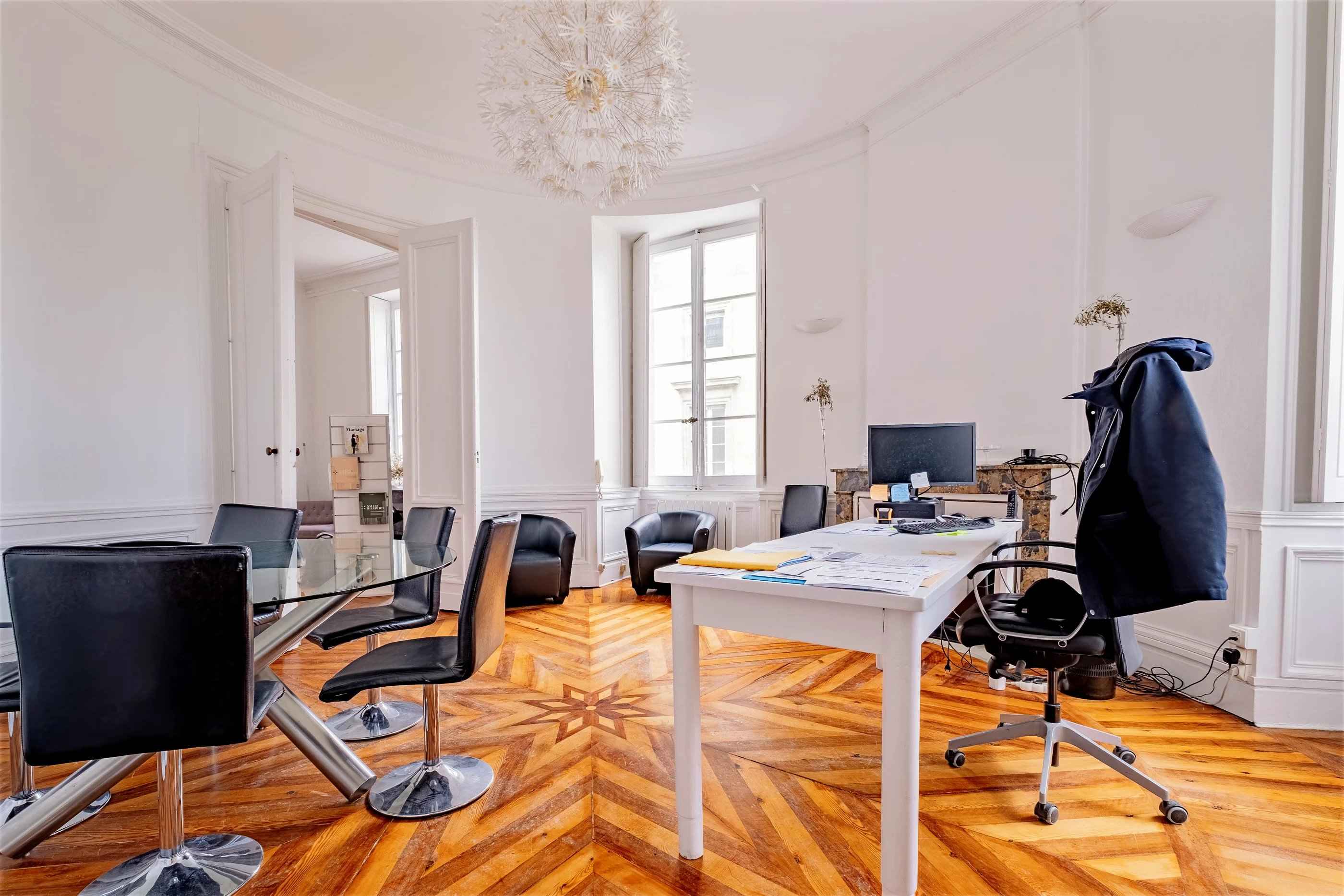 3011a7772e167c06df22fcd221aa587d bc9624180f 2800 original - Translation missing: en.helpers.application.image_tag.default_alt