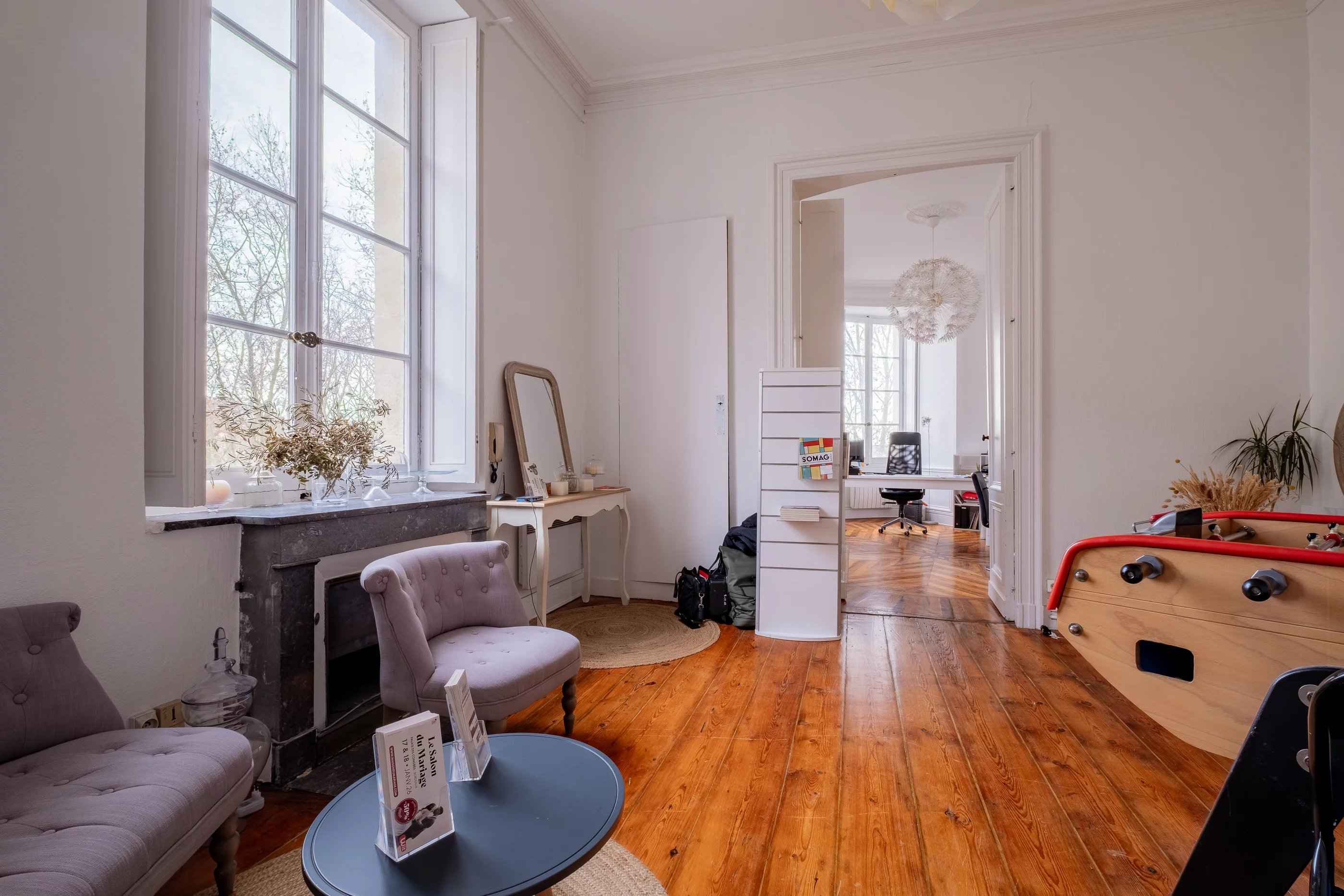 1183efd6dc385d7e4b27b03cb2d97687 0a063d6728 2800 original - Translation missing: en.helpers.application.image_tag.default_alt