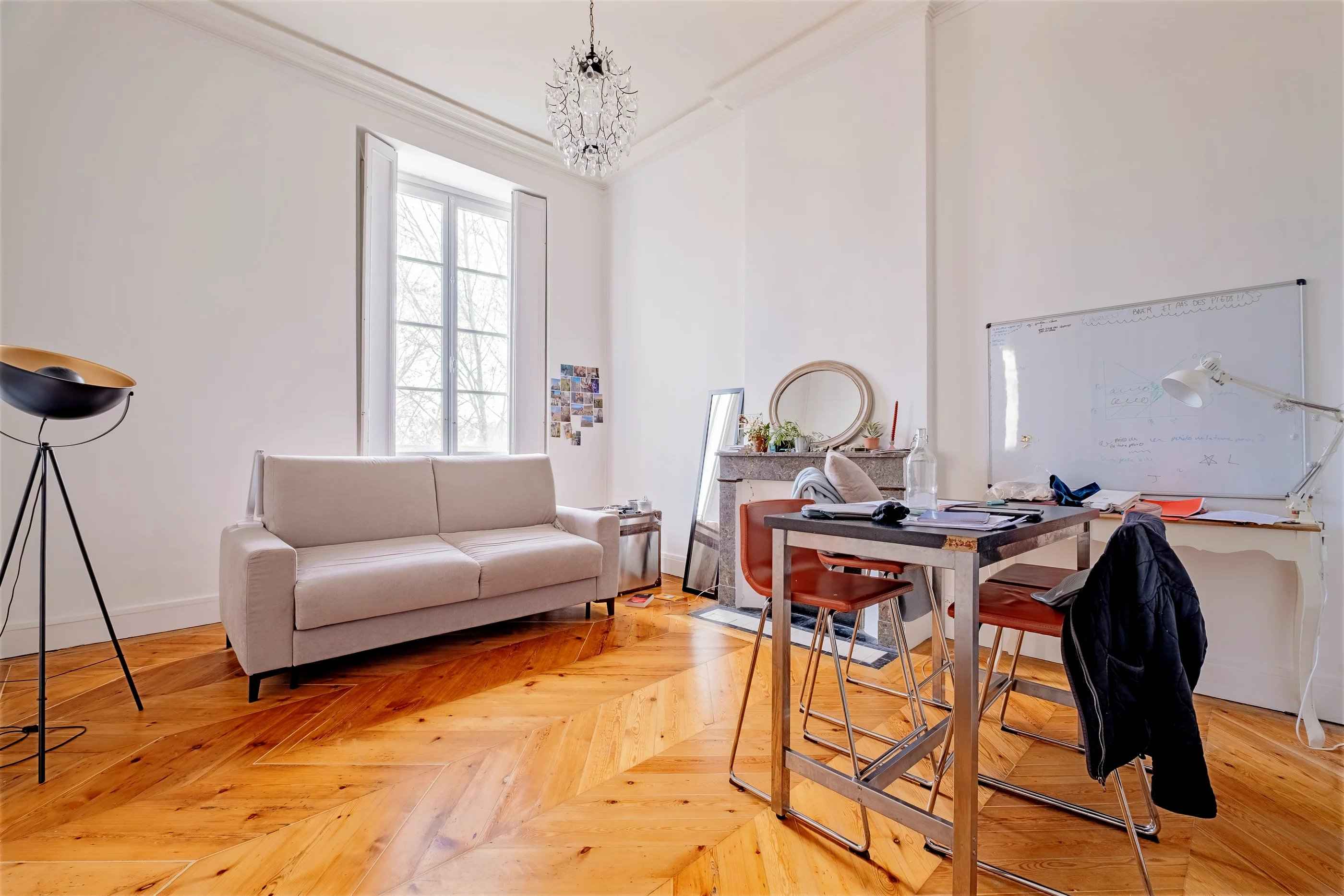 7d142d4e5c8ae76b8897716a7f7bb5f5 df256436dd 2800 original - Translation missing: en.helpers.application.image_tag.default_alt