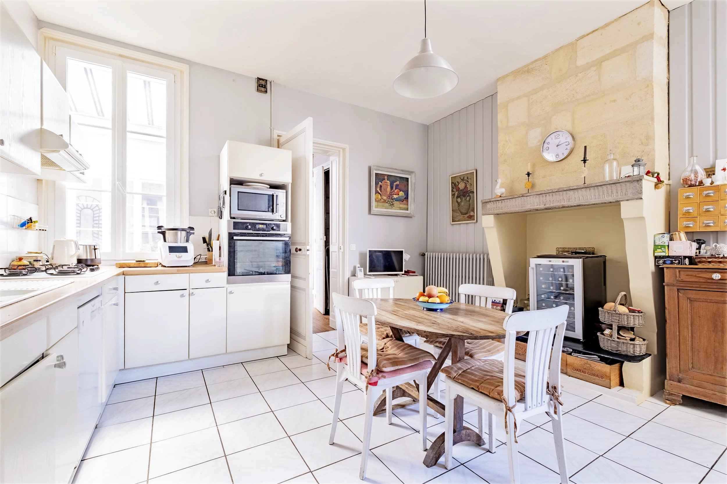 6ee483efc98151308df8bf17a3ea9b75 0636d99759 2500 original - Translation missing: en.helpers.application.image_tag.default_alt