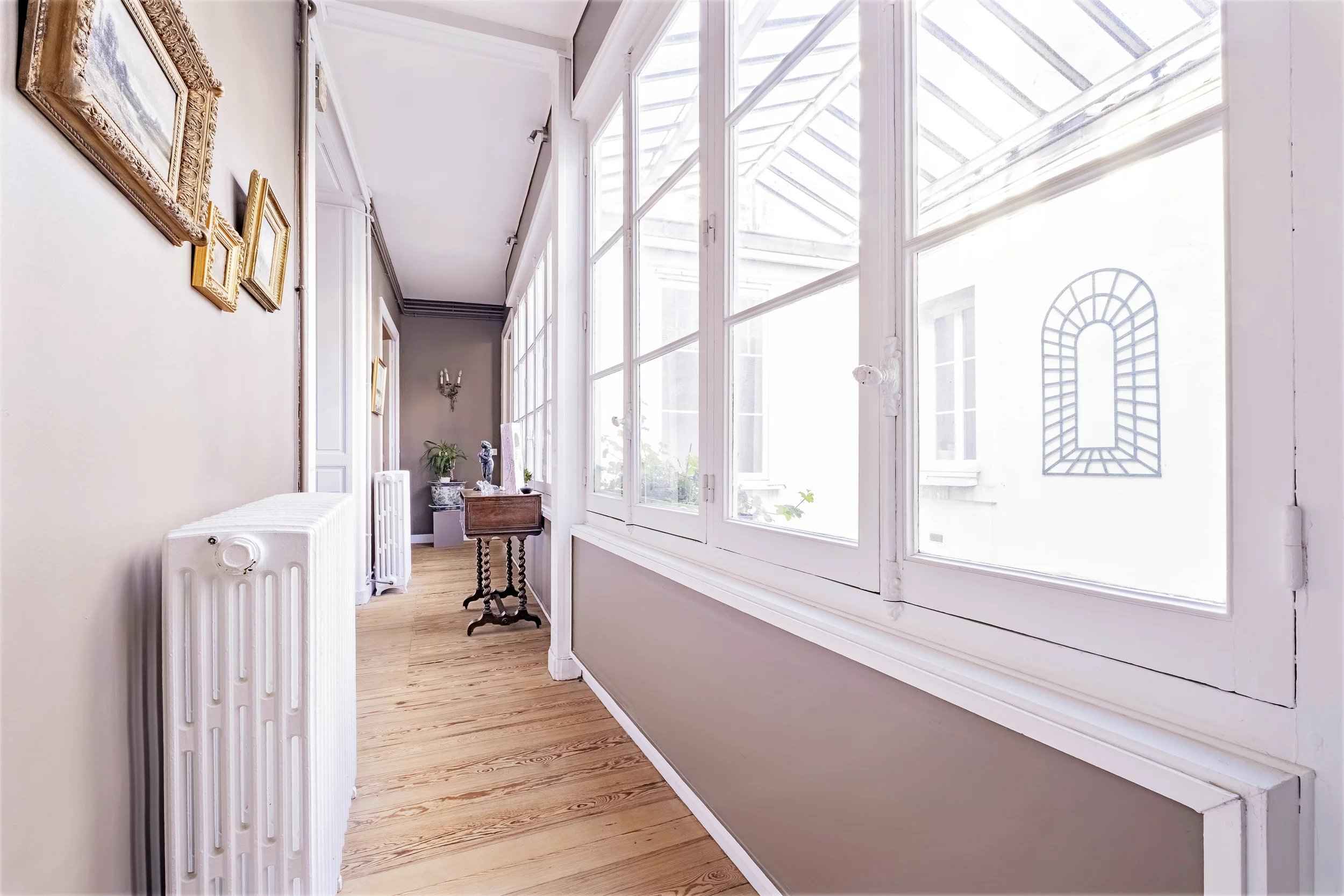 968b3f051e8ed0df527ddbe3444daa6f cd7bc7bb59 2500 original - Translation missing: en.helpers.application.image_tag.default_alt