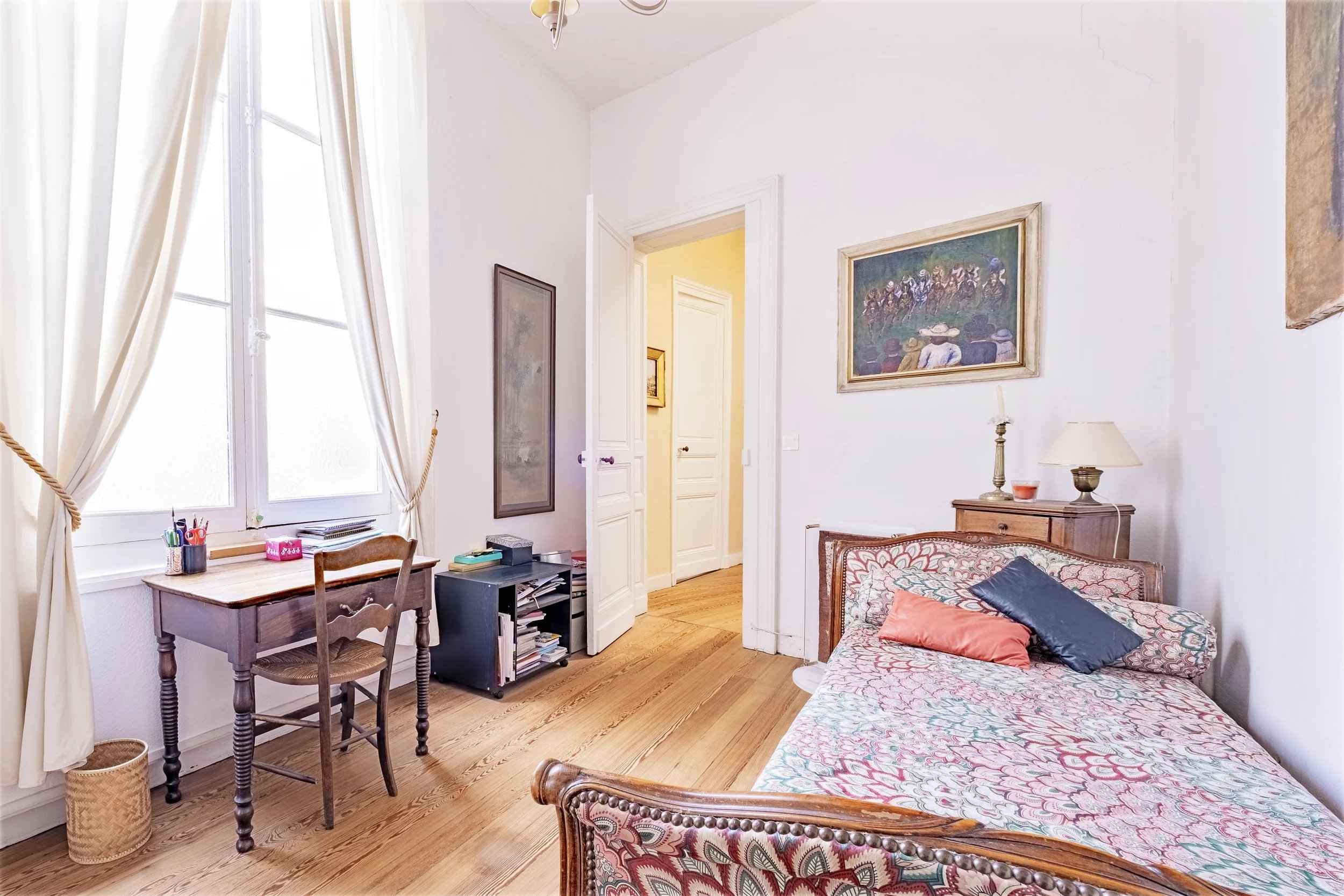 5a70fdc92d959d95f68b81a77d960837 ad041e2400 2500 original - Translation missing: en.helpers.application.image_tag.default_alt