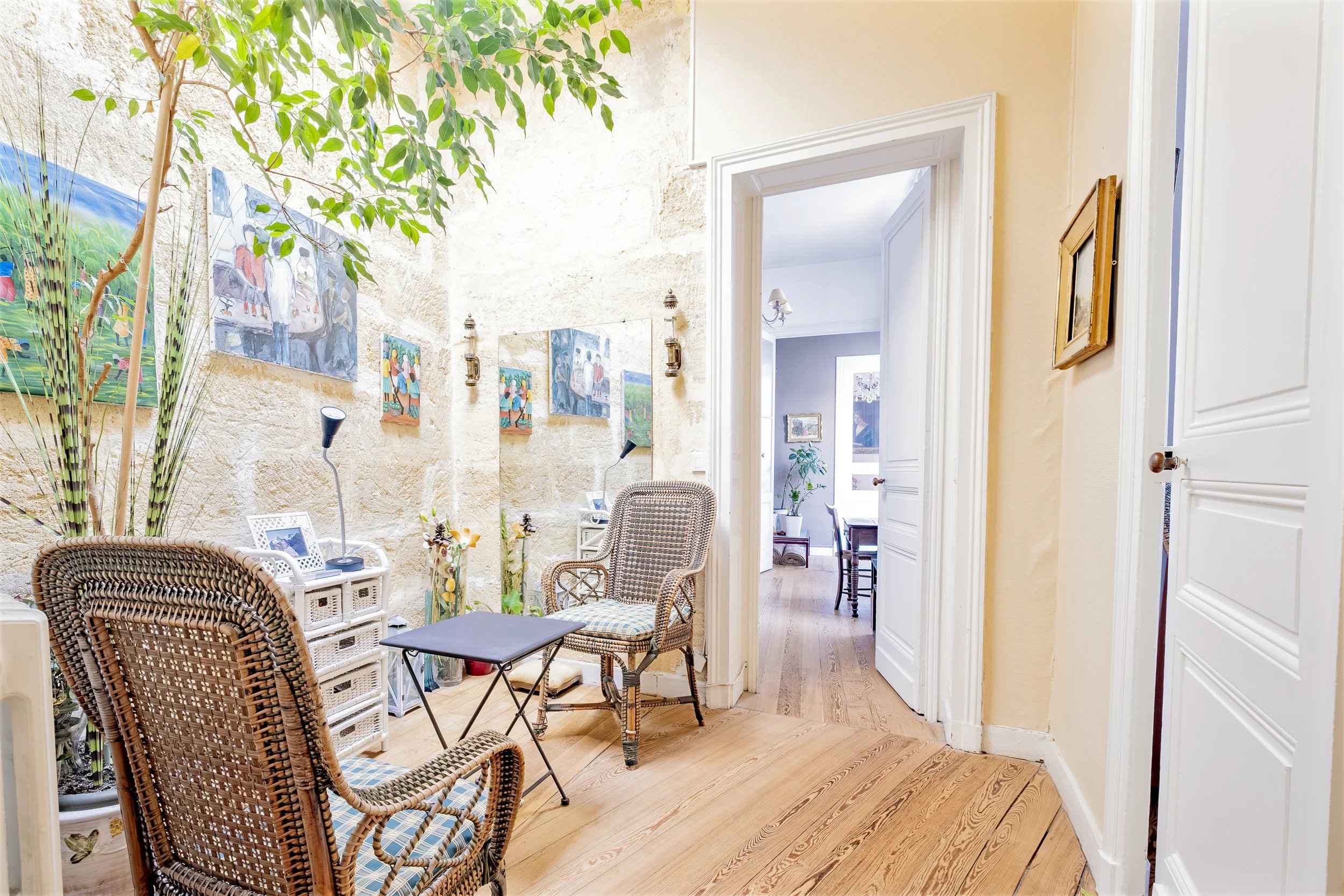 B4b9c33d653c082823dd829c8237c979 9d2132c7de 2500 original - Translation missing: en.helpers.application.image_tag.default_alt