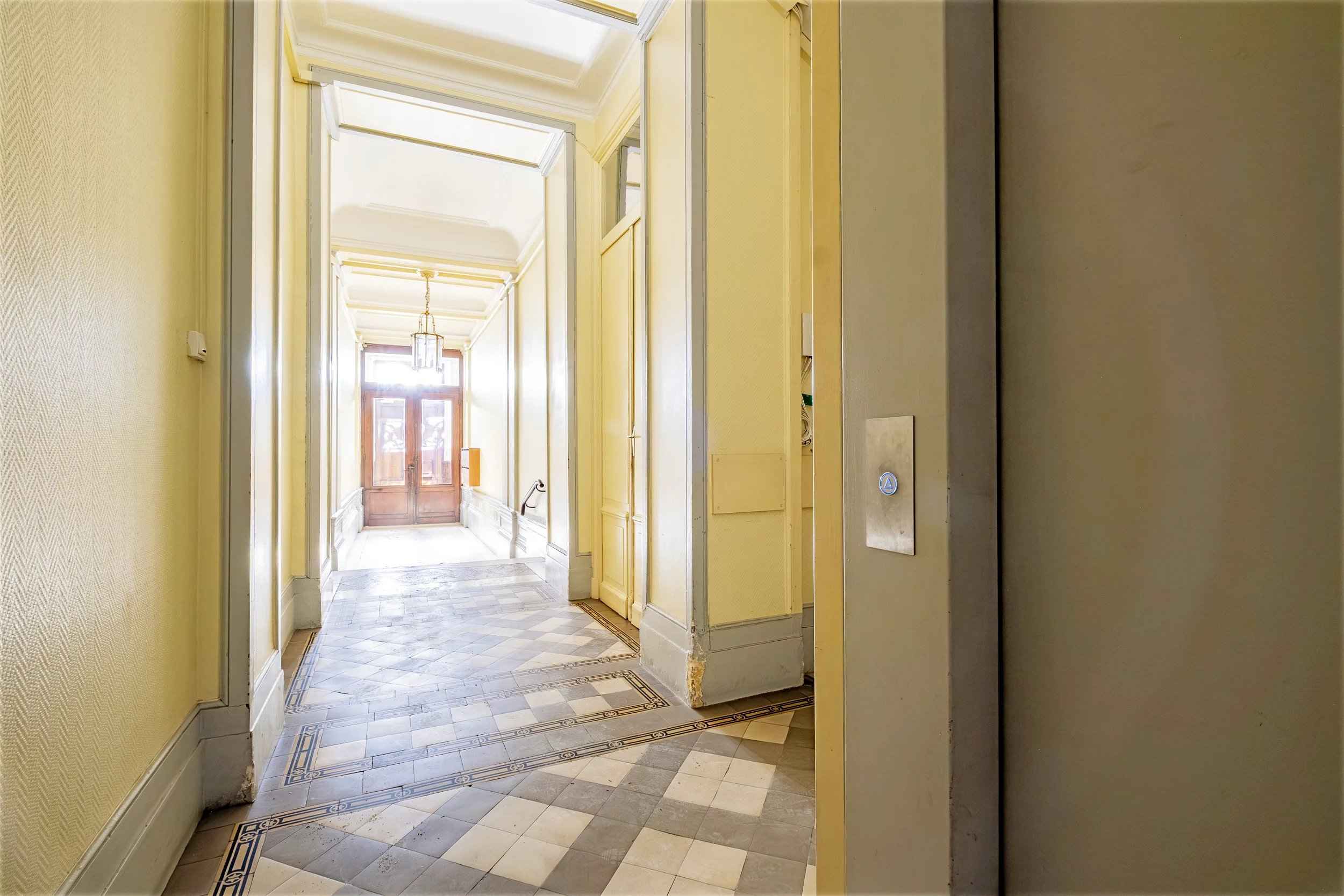 A40e2d39412c57ca002cf913e6b89a8e 6823b459f2 2500 original - Translation missing: en.helpers.application.image_tag.default_alt