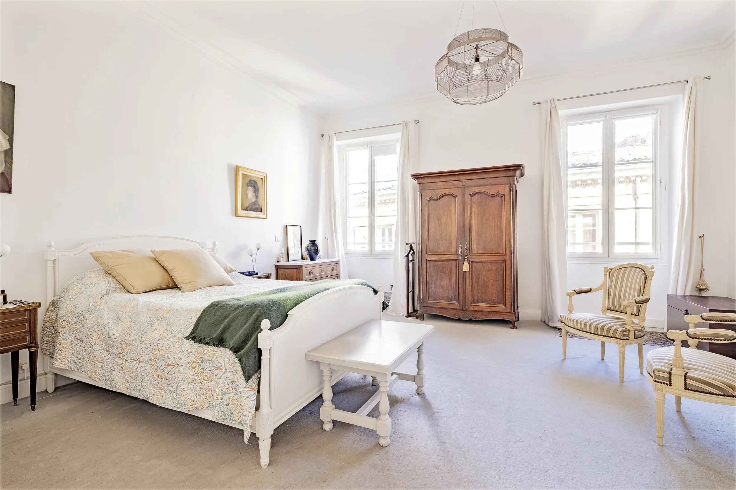 46813de56238581d9355c2220d101480 9fc90e6087 2500 original - Translation missing: en.helpers.application.image_tag.default_alt